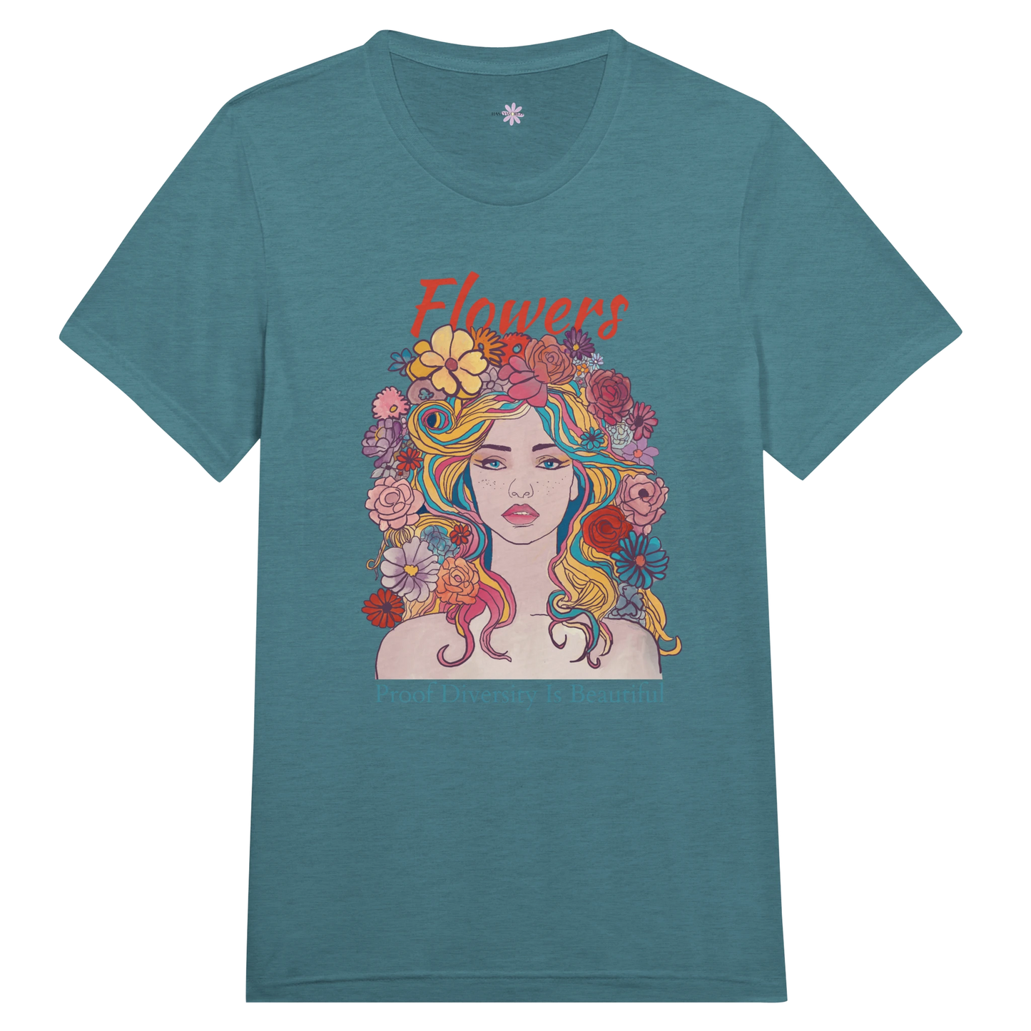 0b0c232c-753b-465c-bb73-cf77a9954f05