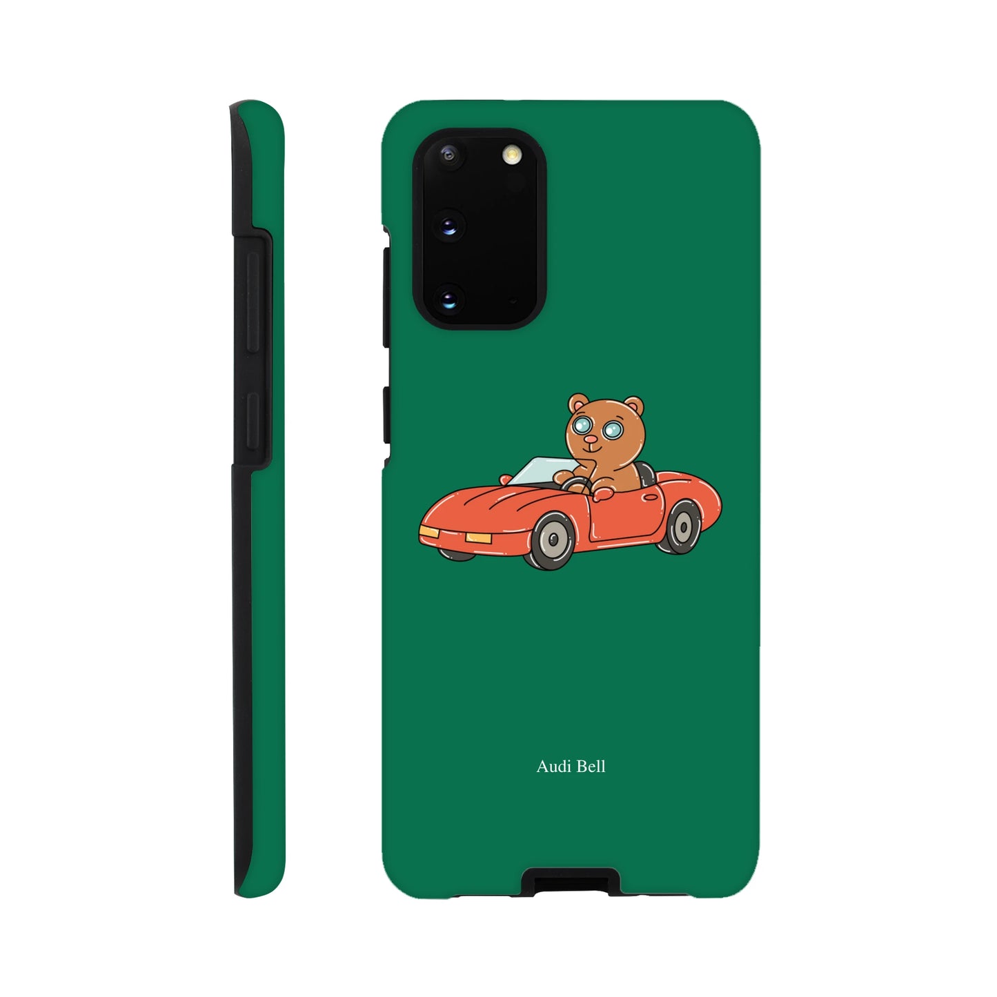 0b193a7c-d57c-4a56-98f6-6cd3cc0b1c21