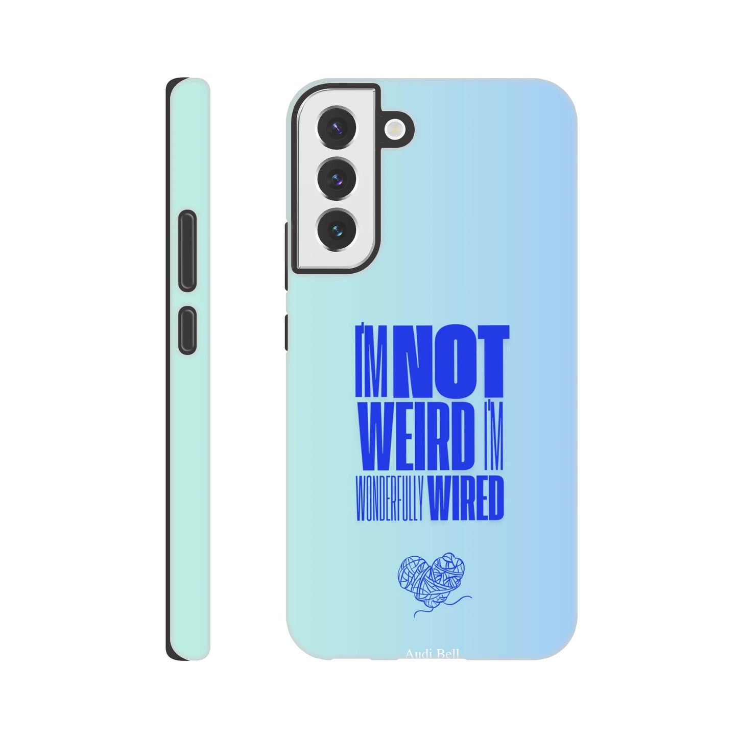 0b3eef51-c037-40c5-b2a6-4223510ec4d4