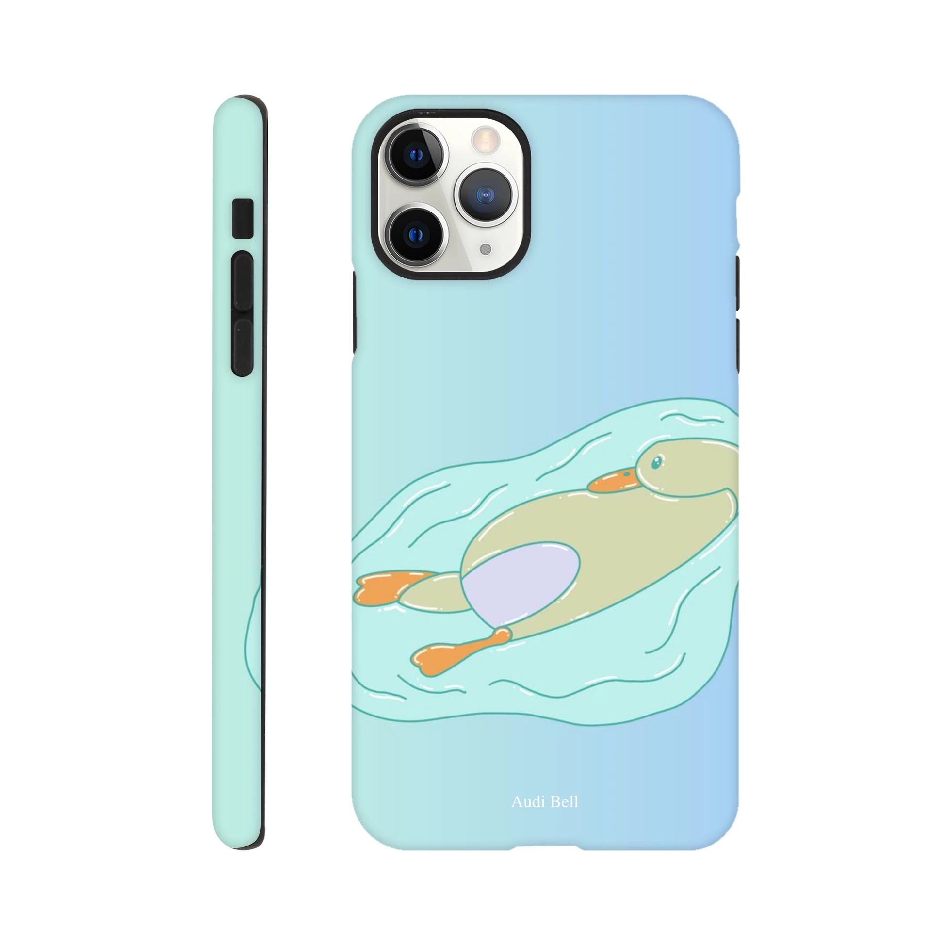 0be5c4c3-61d1-4920-9770-032eeca93878