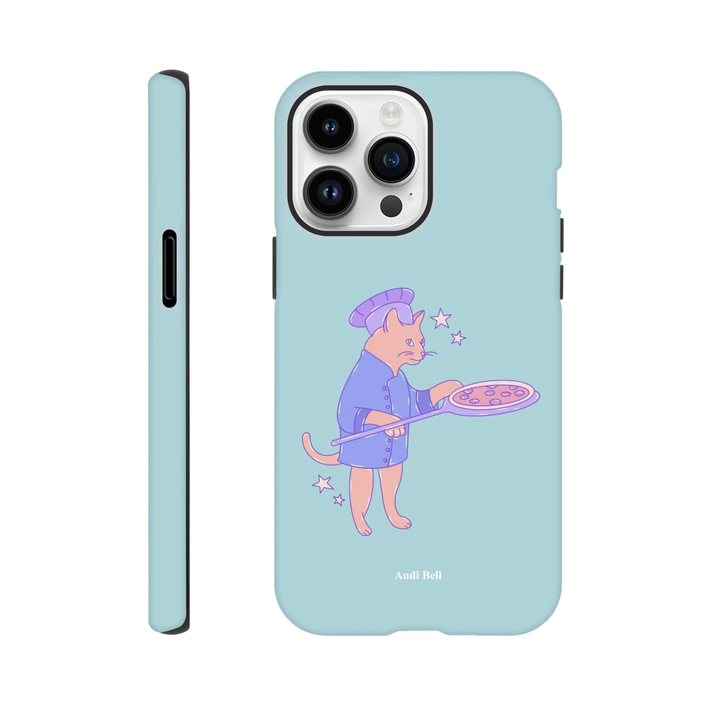 0c245e65-f2b0-4050-a664-86d816ea34b7