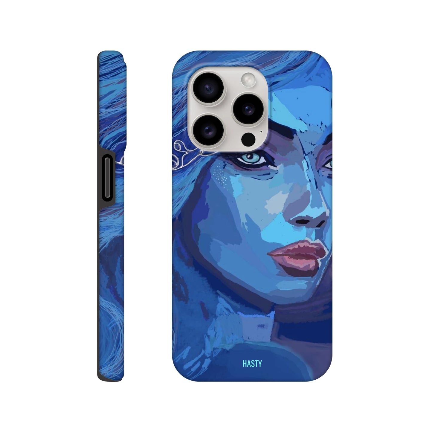 0cea3d2d-9d62-4fba-b593-e920e074de43