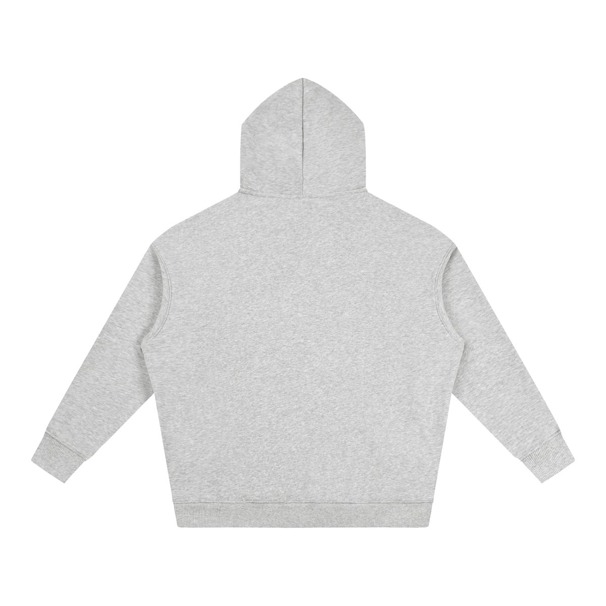 audibell,bear,apparel