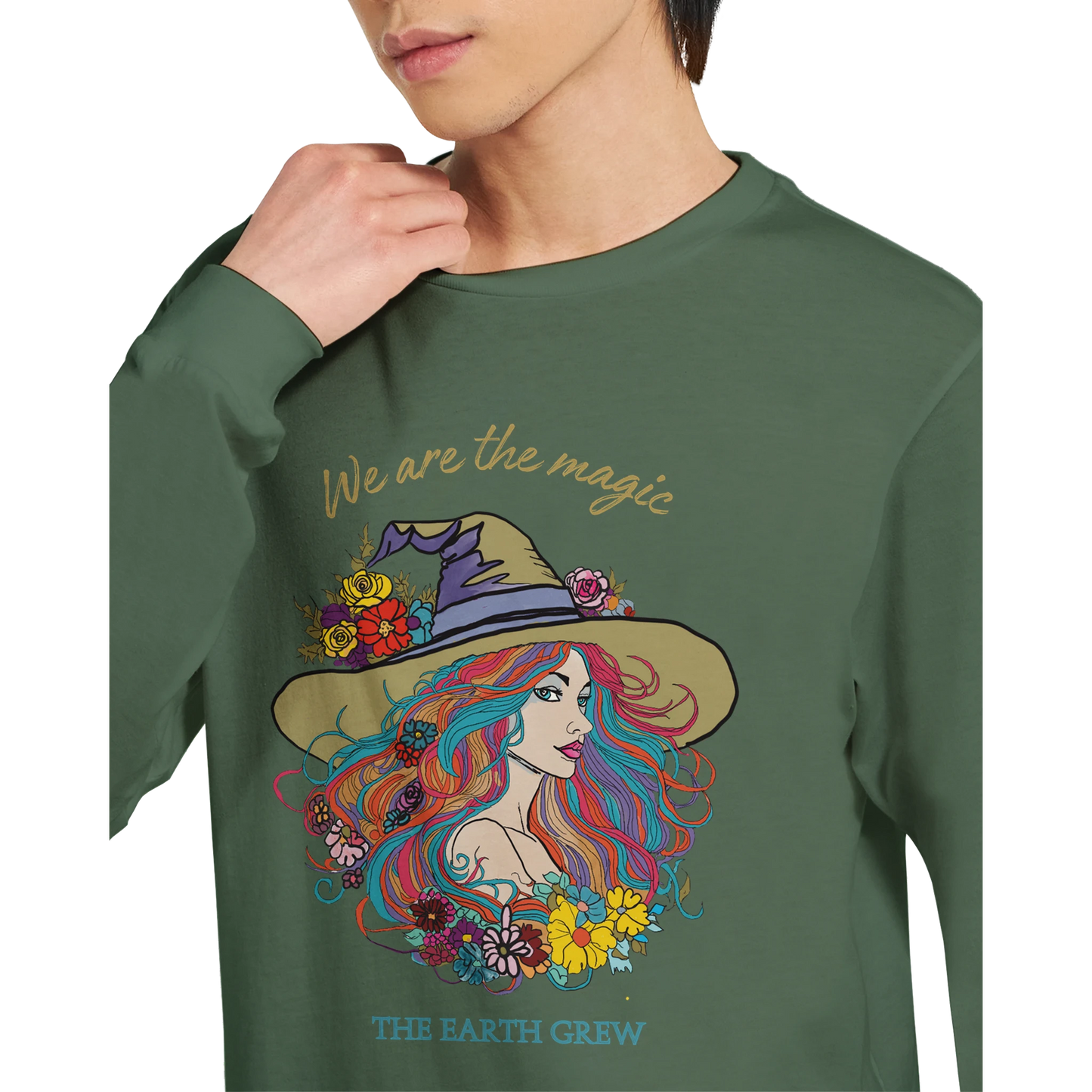 0d330708-41da-4687-bf11-0b59d0af941d