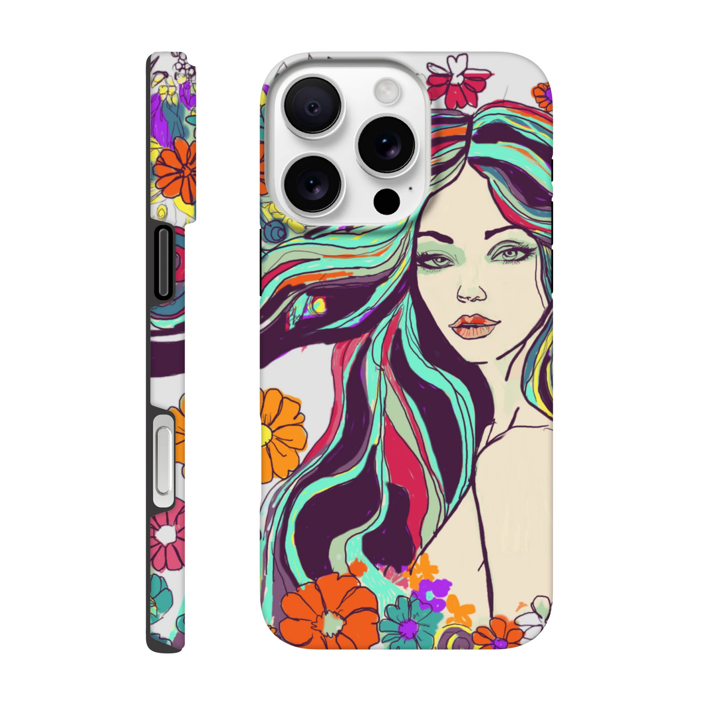 0dc130ce-402f-4c78-9510-19413cb72a04