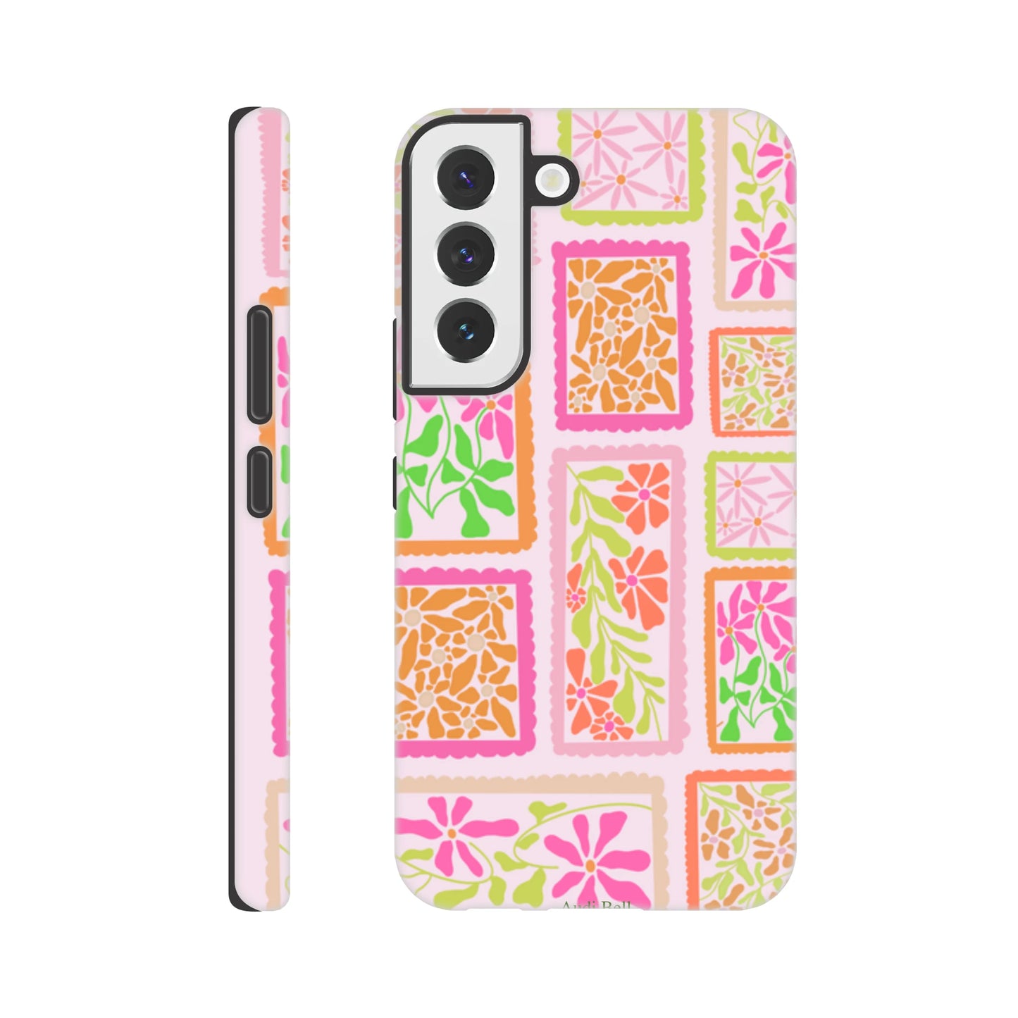 0e18f36d-37e0-4a79-82ec-4ea26b4d7b30