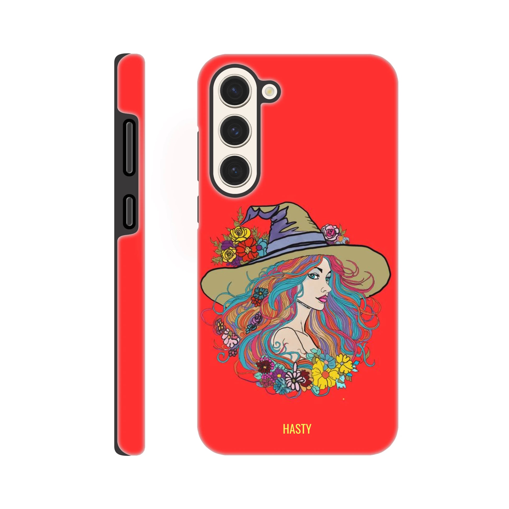 0e42e3c9-eecc-40e6-b30d-b684220134ce