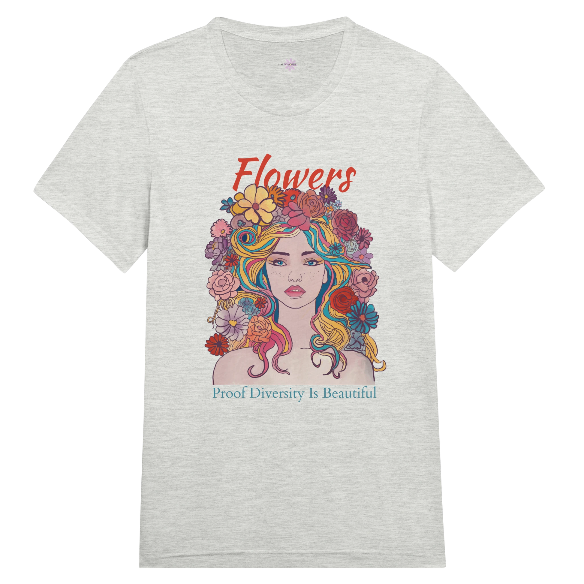 0e4e9804-9a70-4082-b75c-6642a8bbe7f2