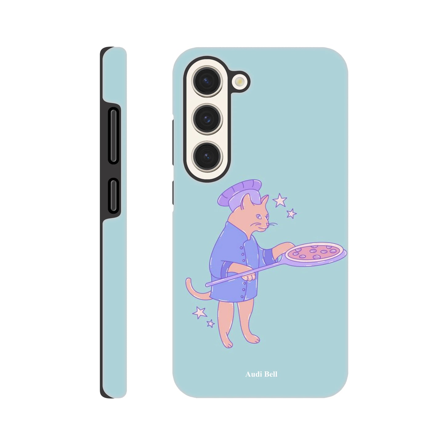 0e6df509-47cd-4ad2-9484-218bc2c33062