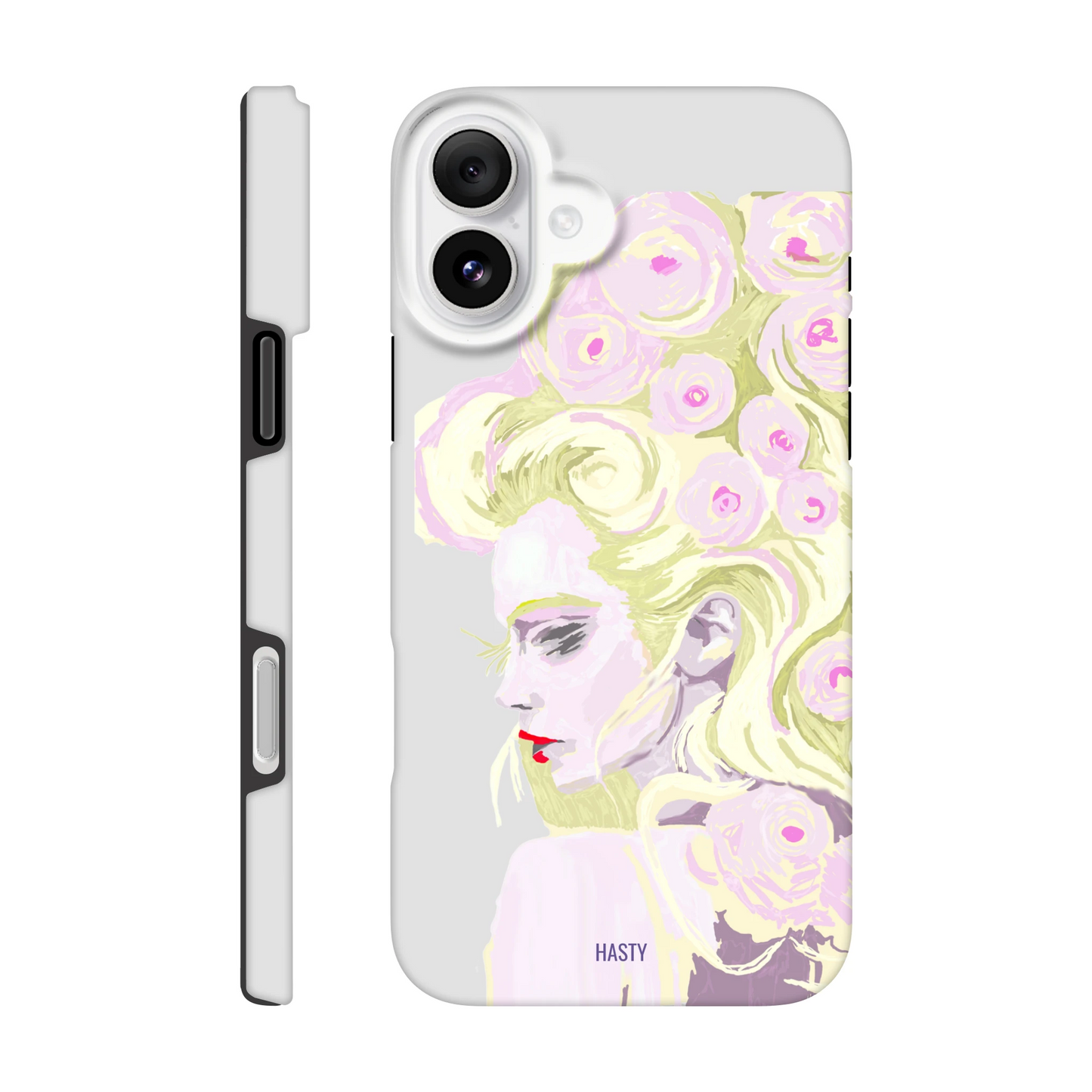 0e84f5c8-3d37-4eaa-9915-a703a42063e7