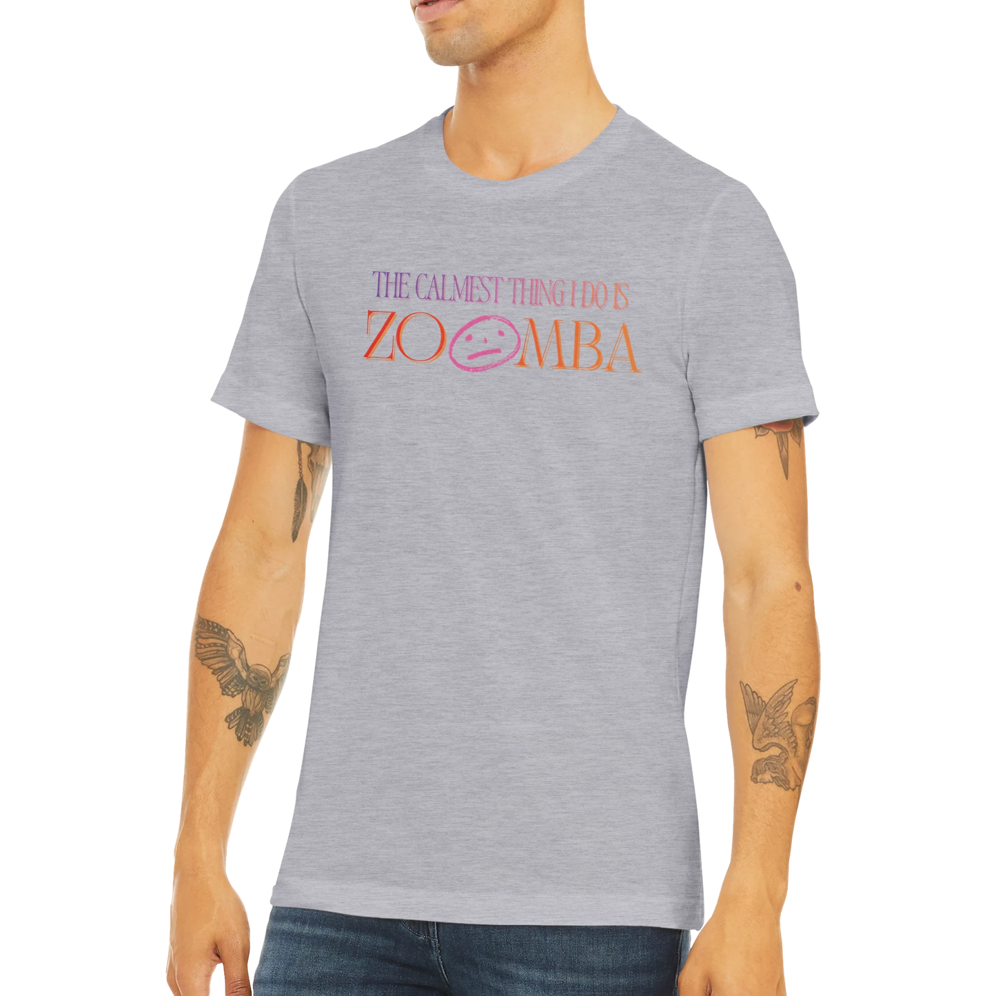 0eaffc1d-10db-4c20-b5f8-2fd51133ed2a