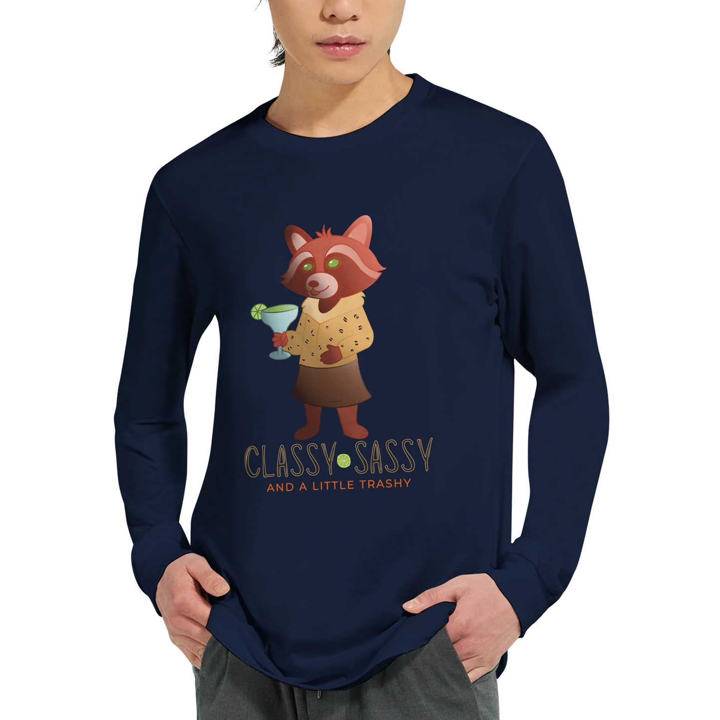 0ed790d4-14fd-4089-a088-041da07ac7b8