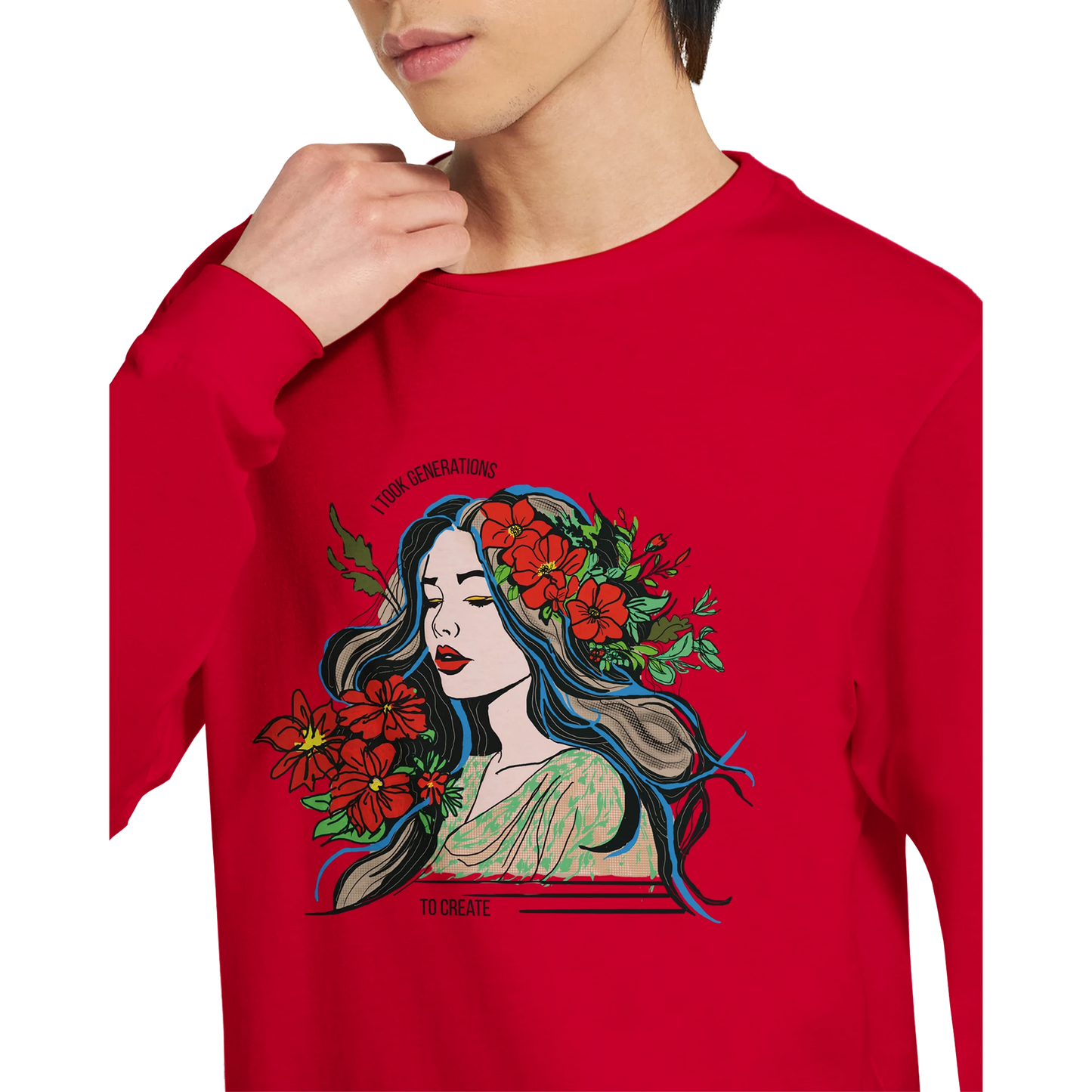 0f1255b8-4a73-4333-a494-f6e97ecb353c