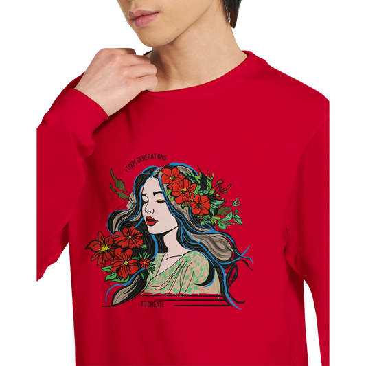 0f1255b8-4a73-4333-a494-f6e97ecb353c