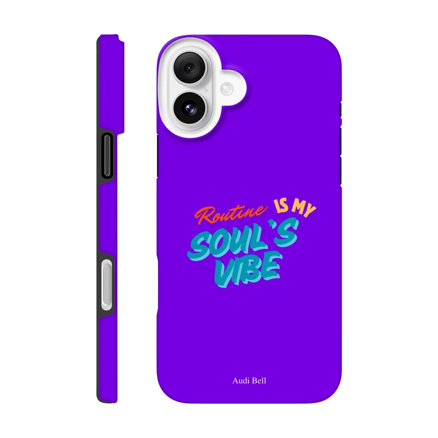 0f674865-2507-47ff-b733-788faf7a22bb