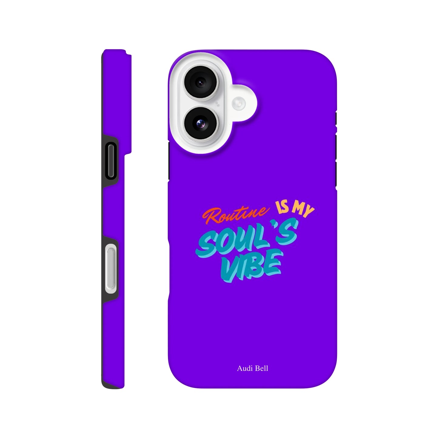 10396b4e-3ef9-4a2c-8f9b-2166f8b9be09