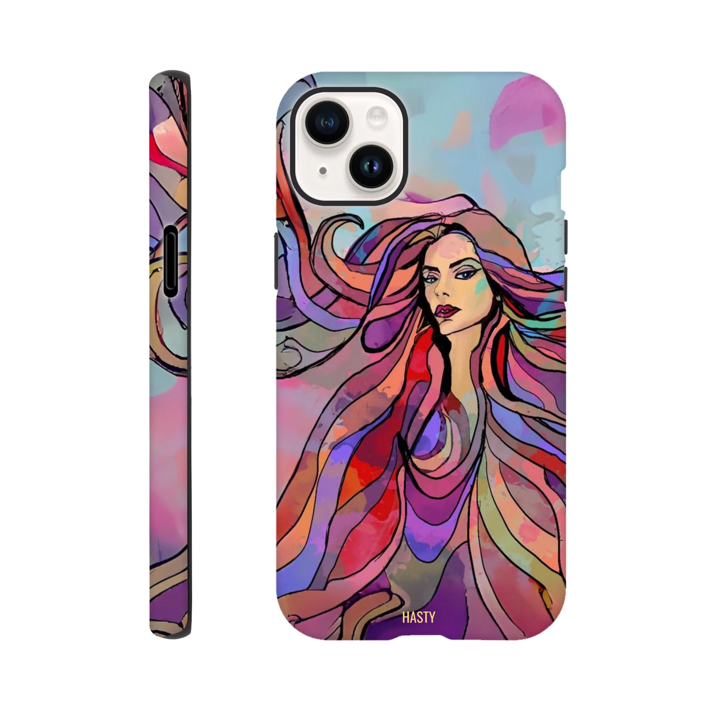 1040f049-77d0-4aa6-b078-c590be8f94d6