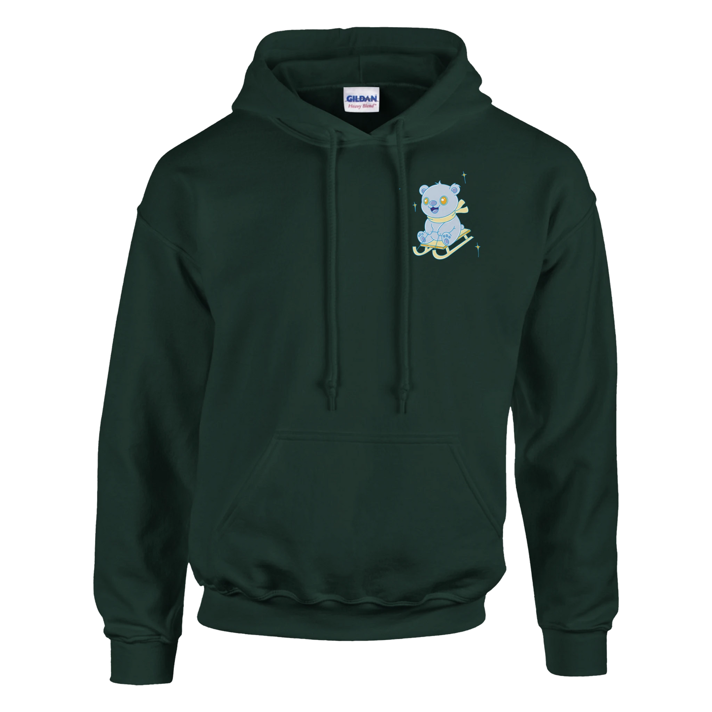 1053f71b-e28d-4ba4-a226-7914ce8f4284