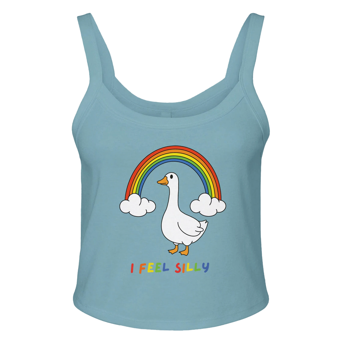 10d63b64-77b8-4936-9d16-74b6b972c3e4