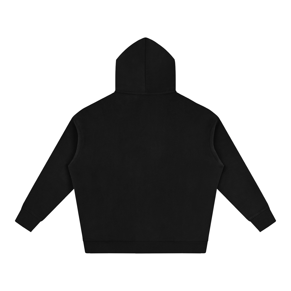 audibell,bear,apparel