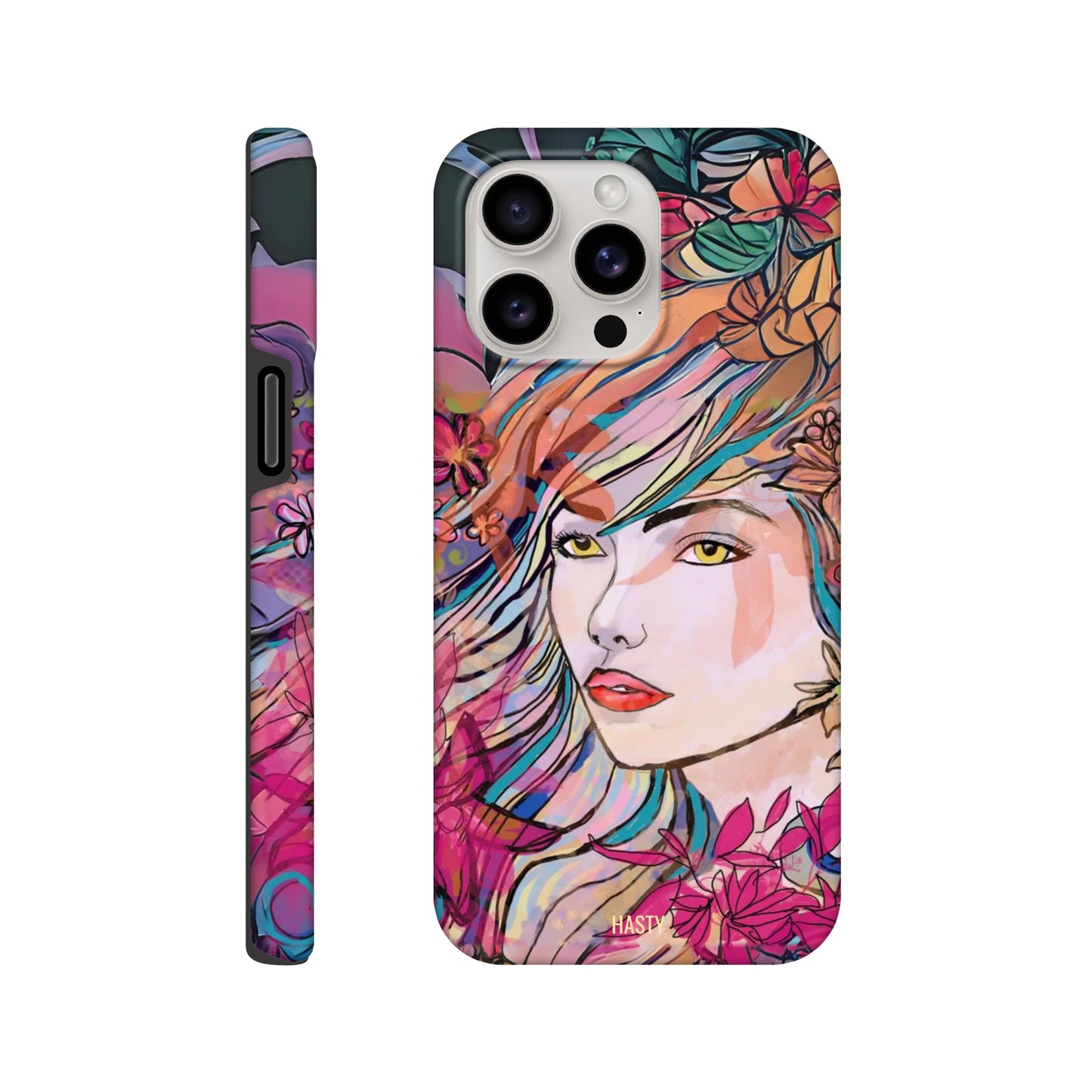 11696a86-b412-43ef-b626-86a3929b184d