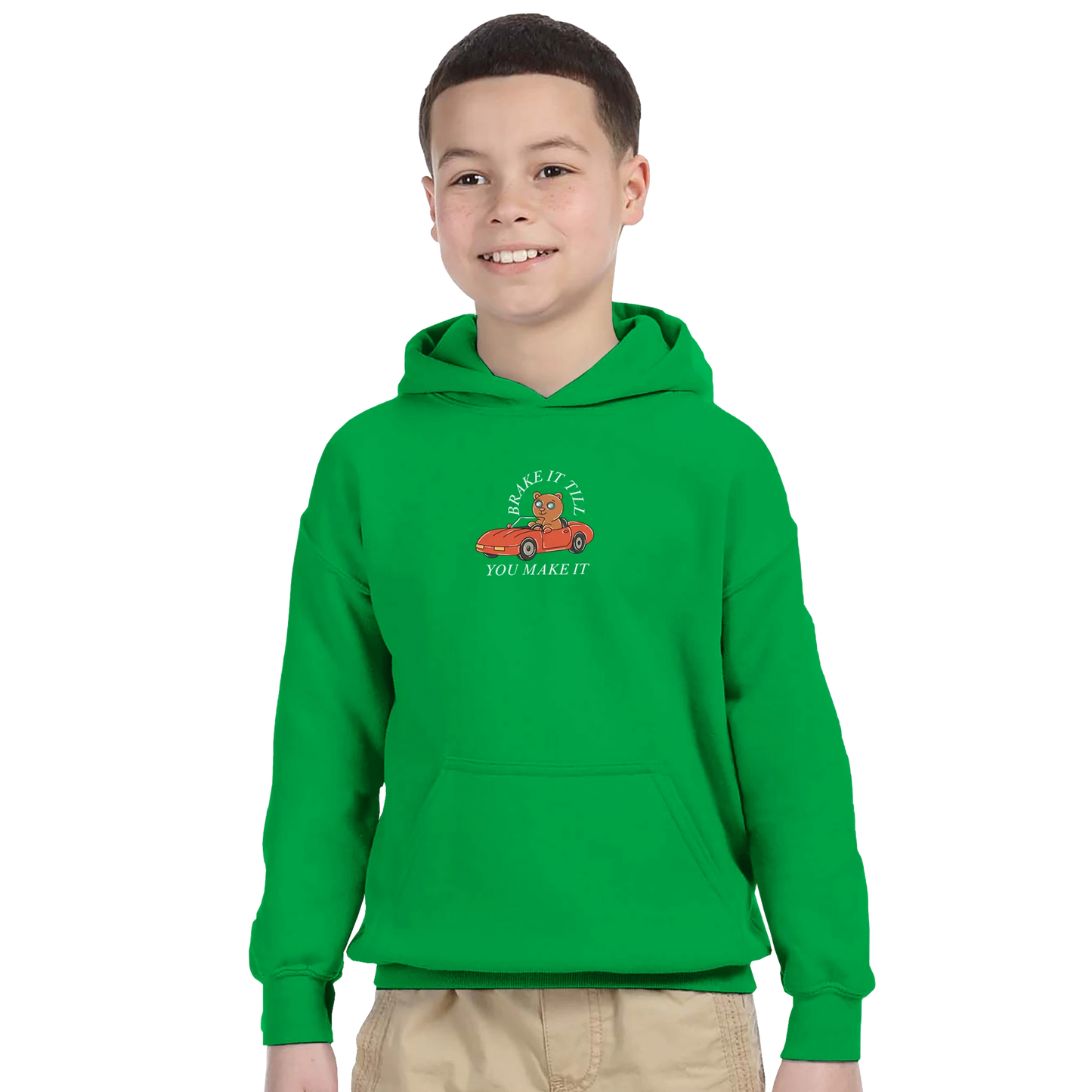 12a67abc-8282-41a4-baa8-f32d22d0d60d