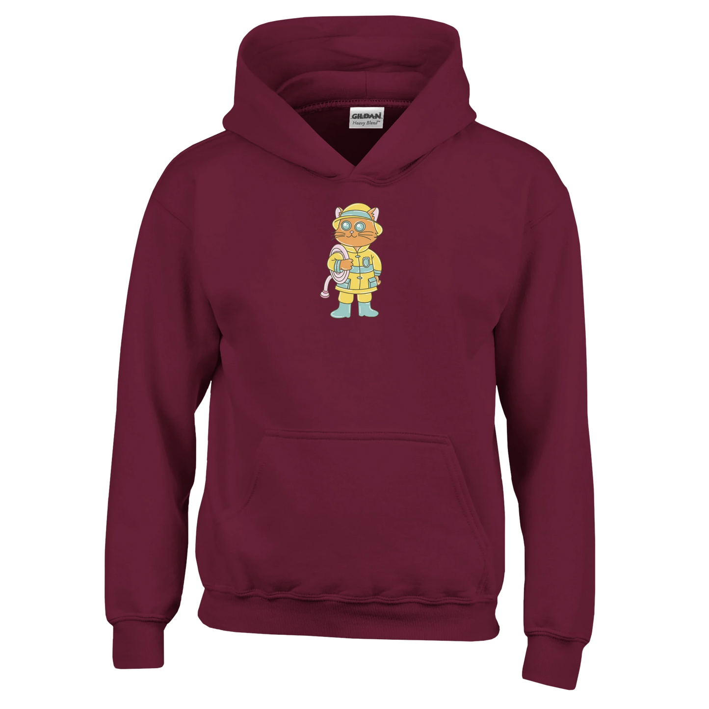 12c6a755-e7e9-45ad-bc31-8e3502b57487