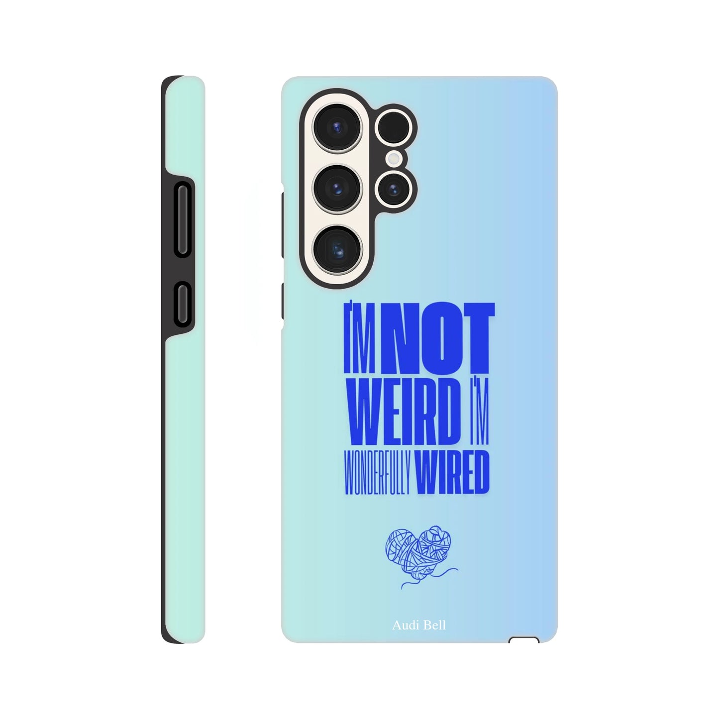 1329ba0e-fadd-4250-8e19-4a1f0961b04d