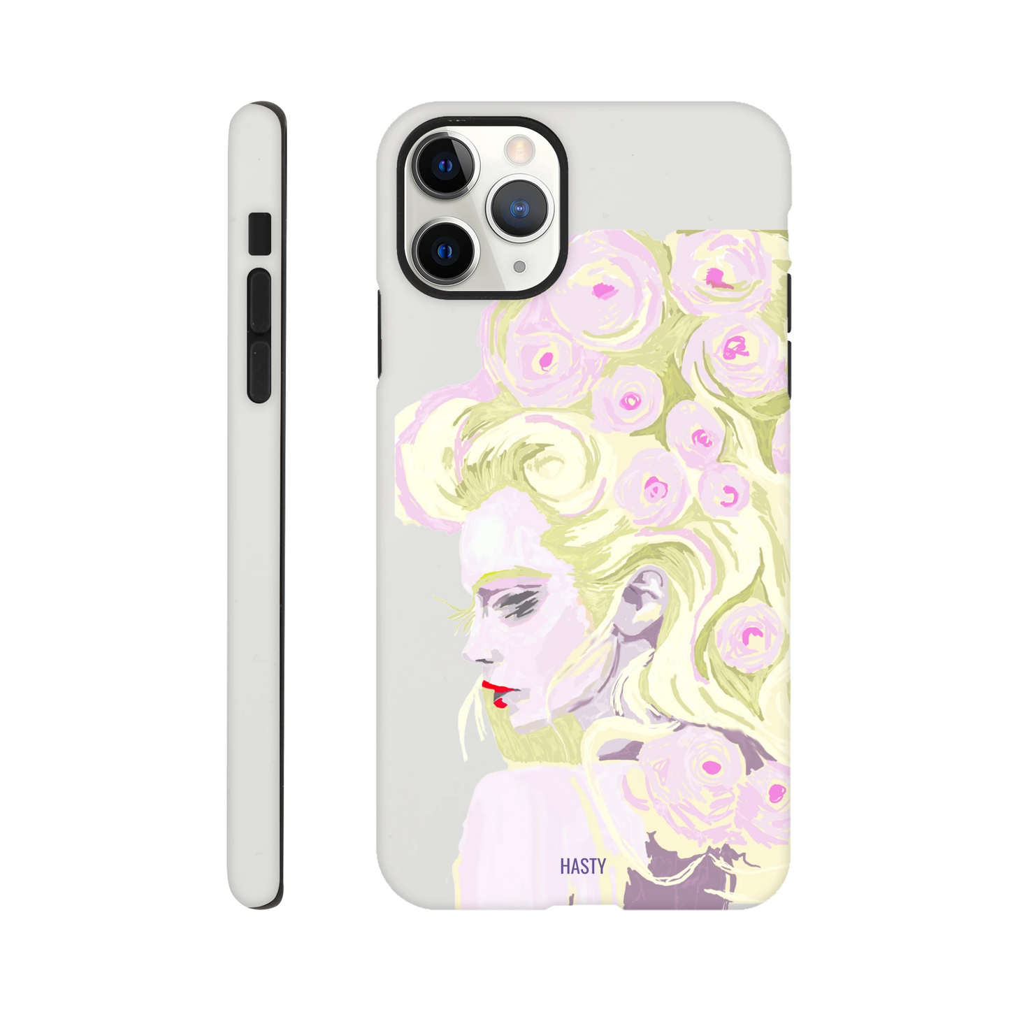 132f2eb5-ec5b-4966-a24f-46328f5ef479