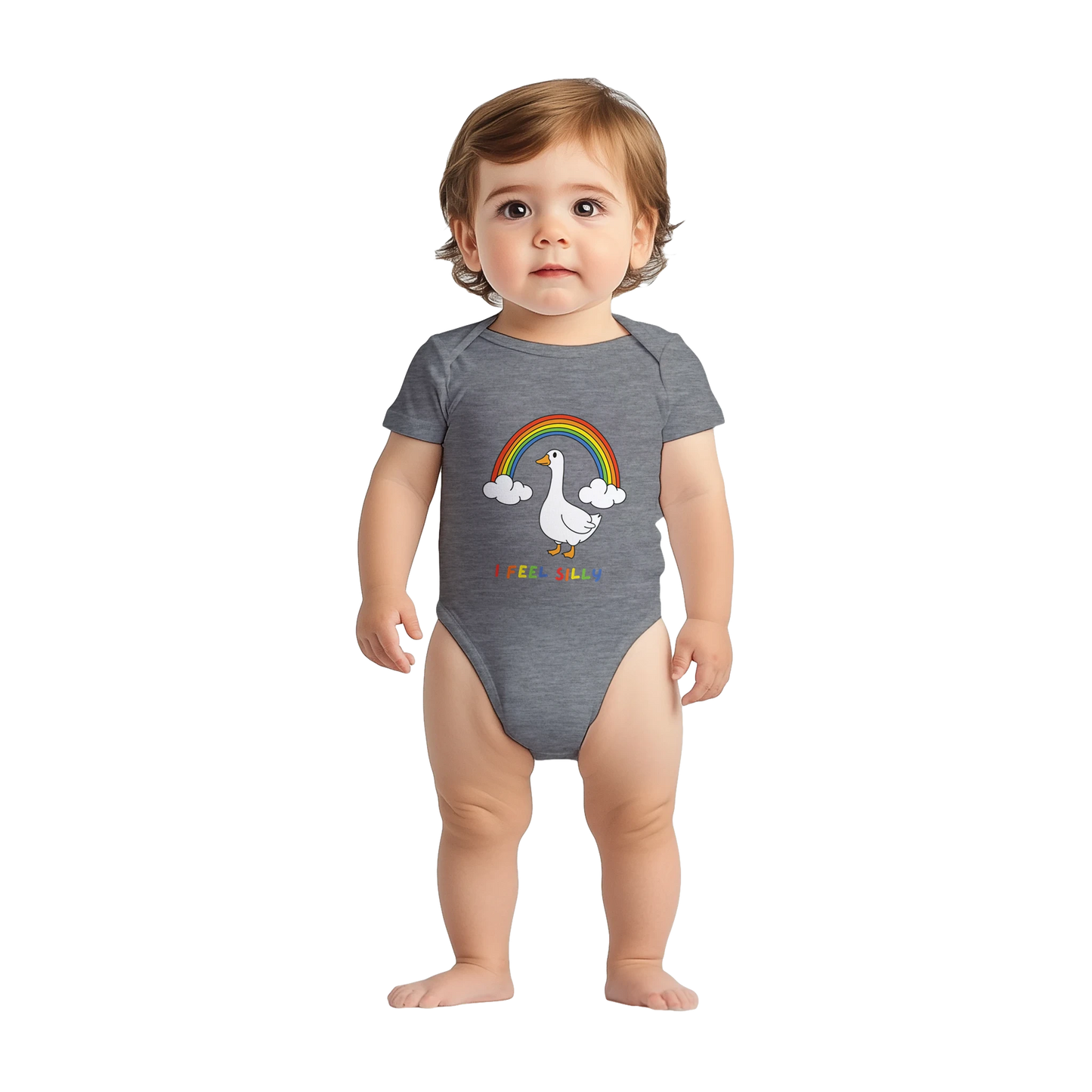 138b4040-5cc0-499e-b090-30966e5a9166