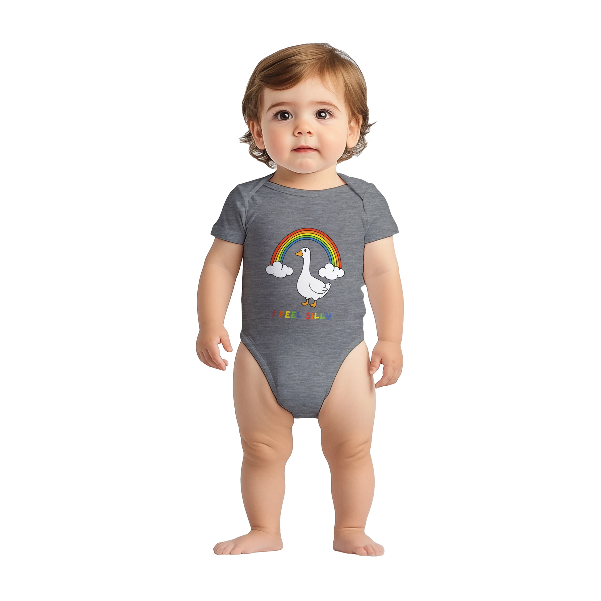 138b4040-5cc0-499e-b090-30966e5a9166