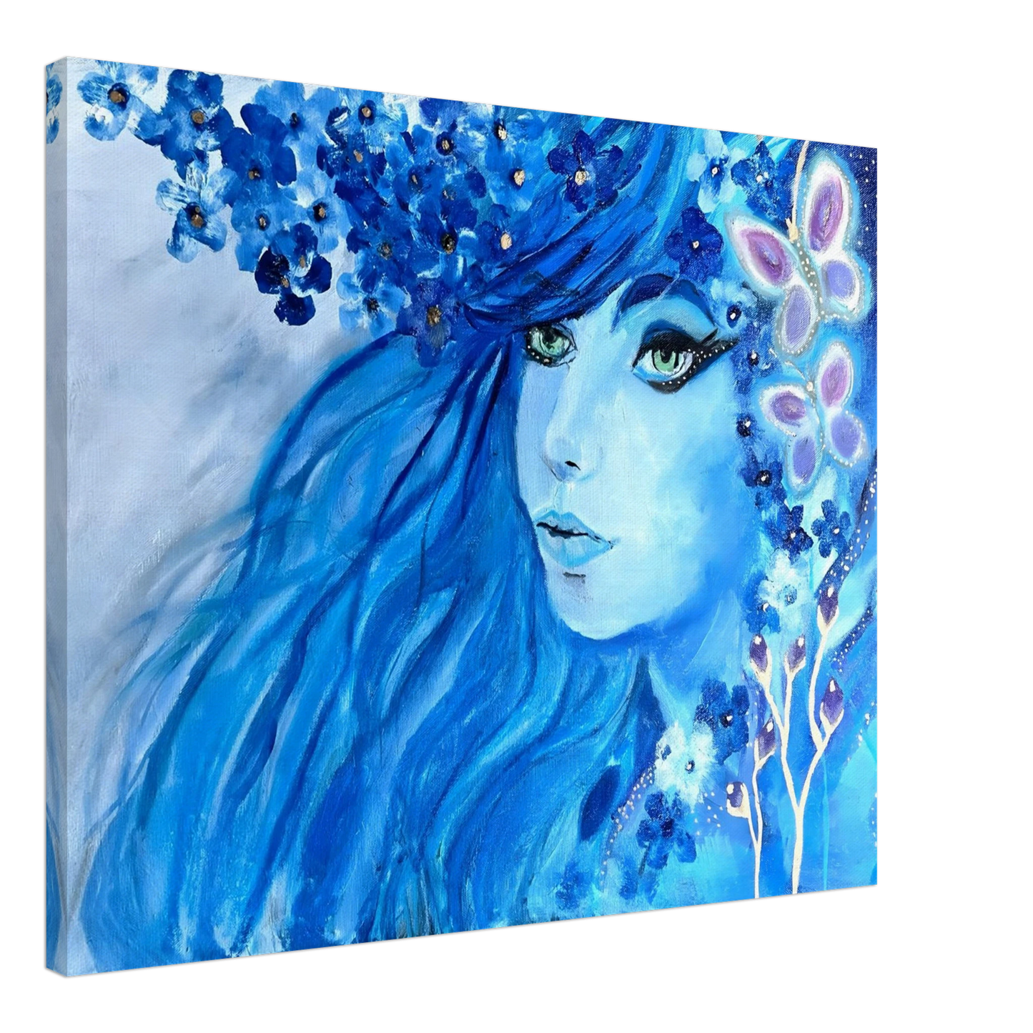 13fa4855-88ba-4c68-aa4c-e8b99e3ab5a5