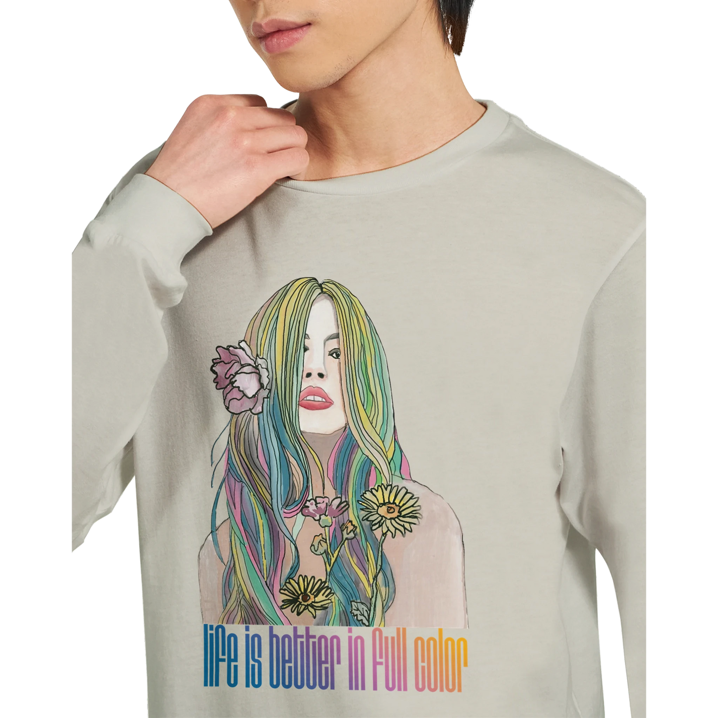 13ff074c-bdfd-470a-9960-f56a754f76bb