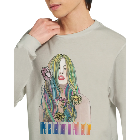 13ff074c-bdfd-470a-9960-f56a754f76bb