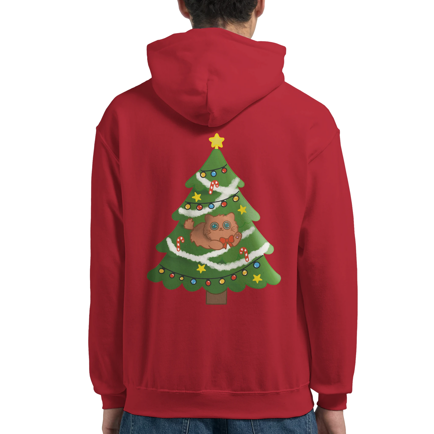 141776b0-609e-43bc-ae5e-7f9d4f4ad8f9