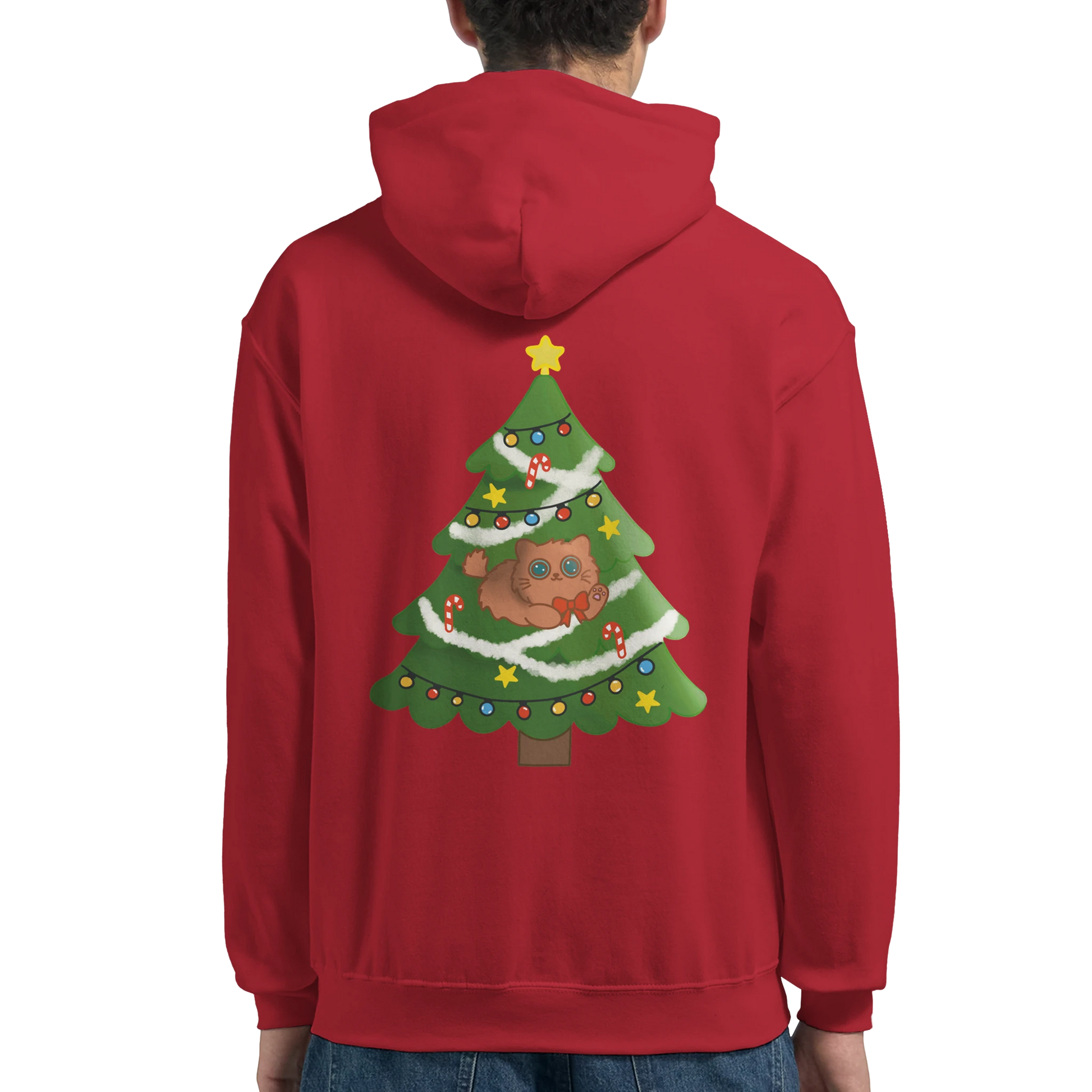 141776b0-609e-43bc-ae5e-7f9d4f4ad8f9