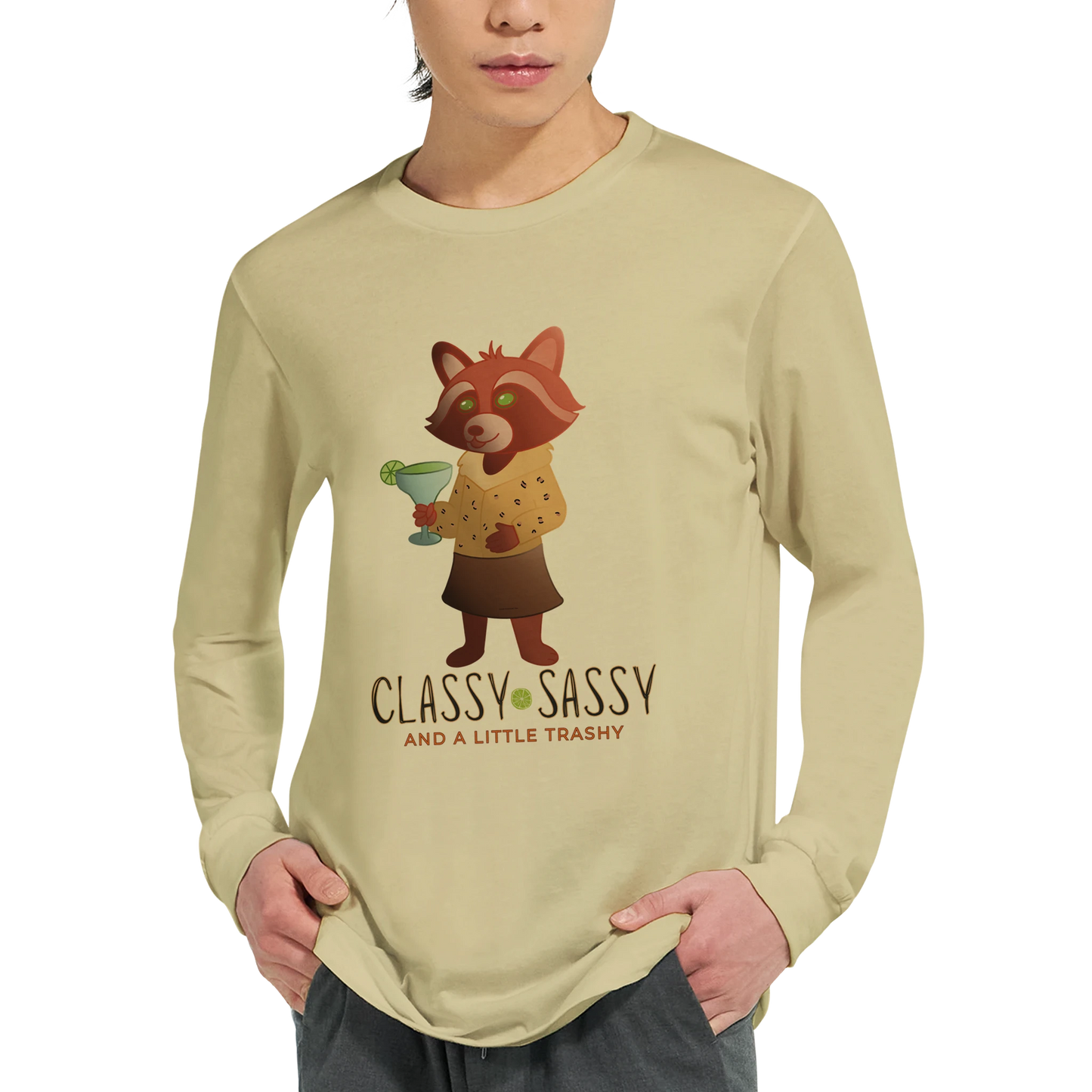 14835ba5-ea21-4b37-9d15-fff5d4e57acc