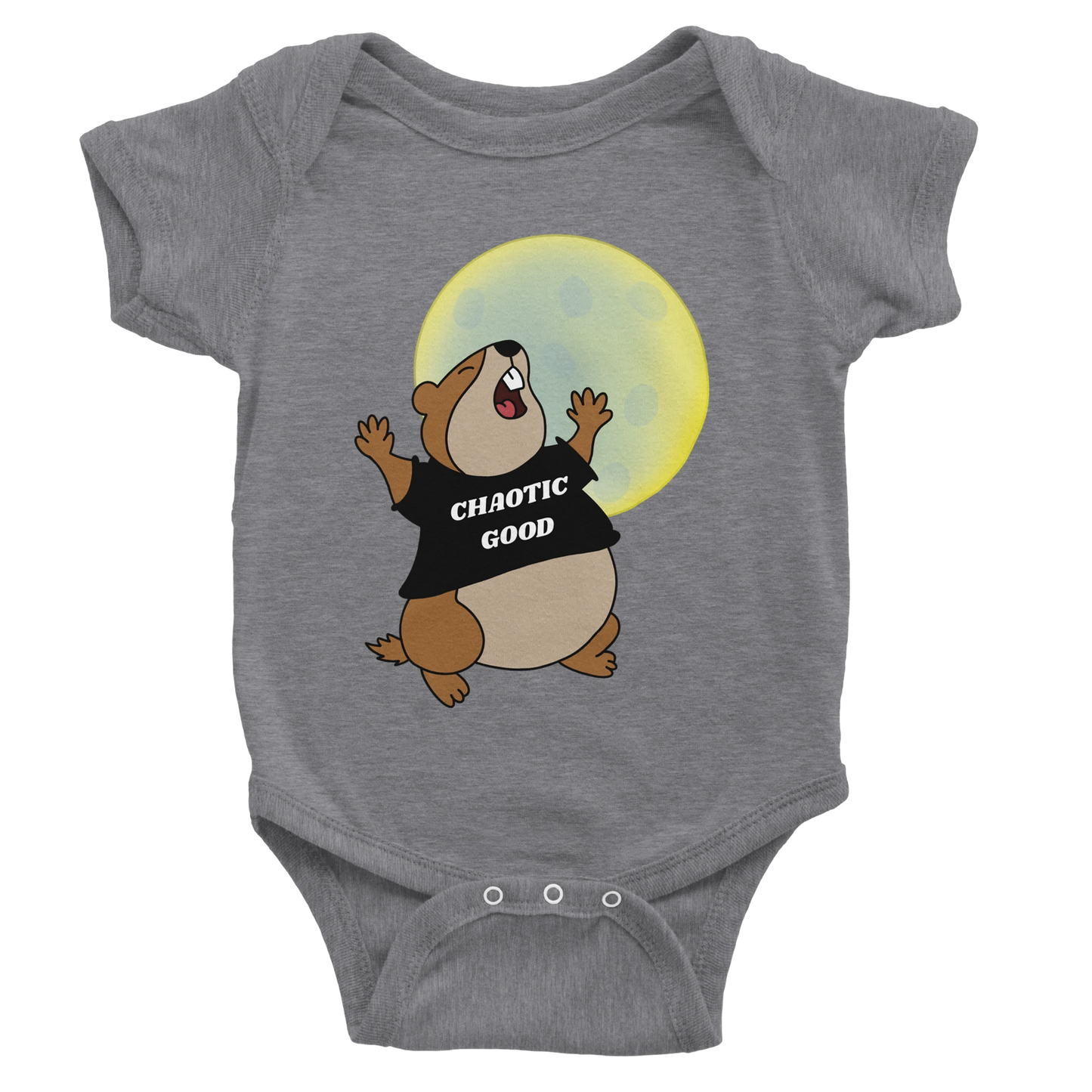 14879de9-cf82-4edd-8311-c85a8c579105