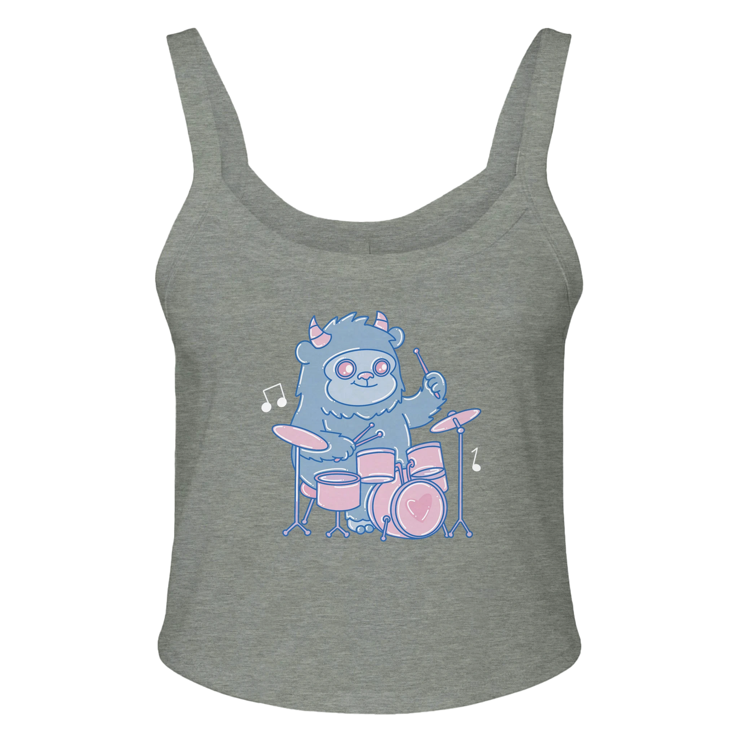 14a57378-d50d-42a4-a383-6a2c5683a559