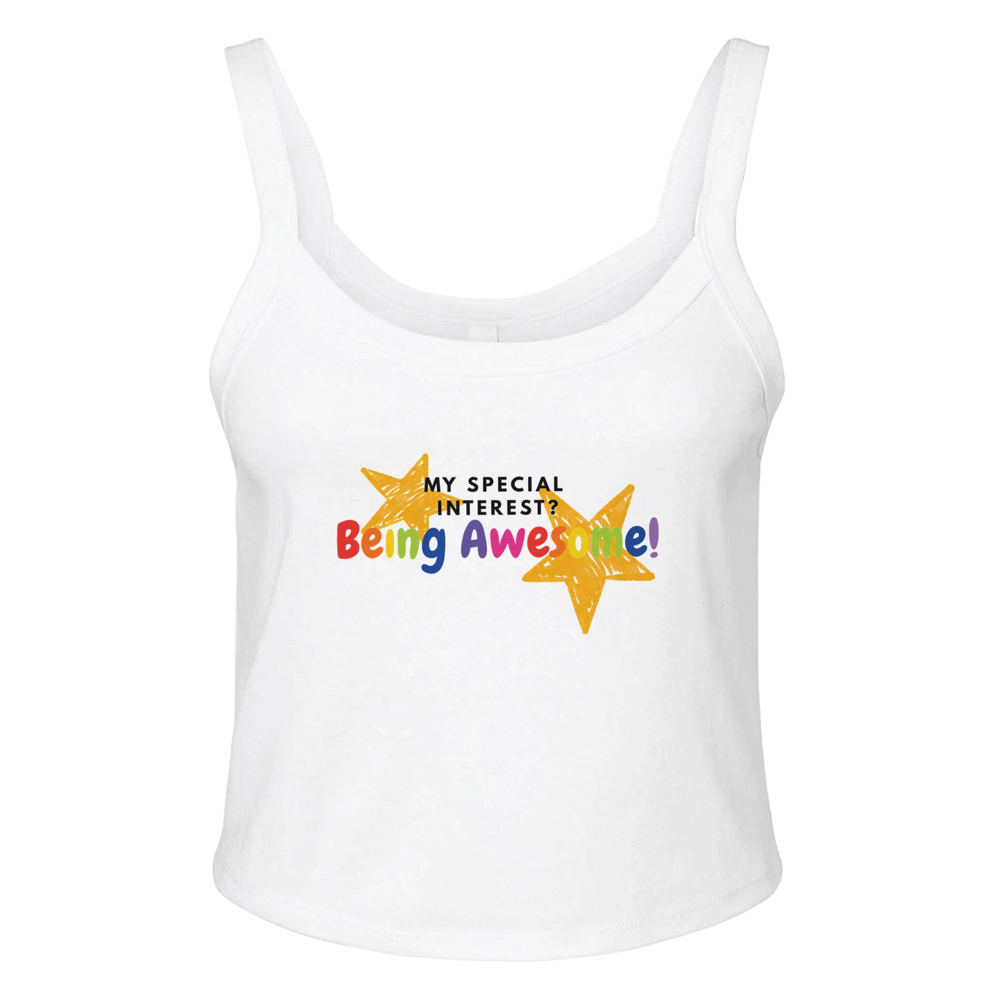 150b684d-2eca-4644-85dc-268eeff230c9