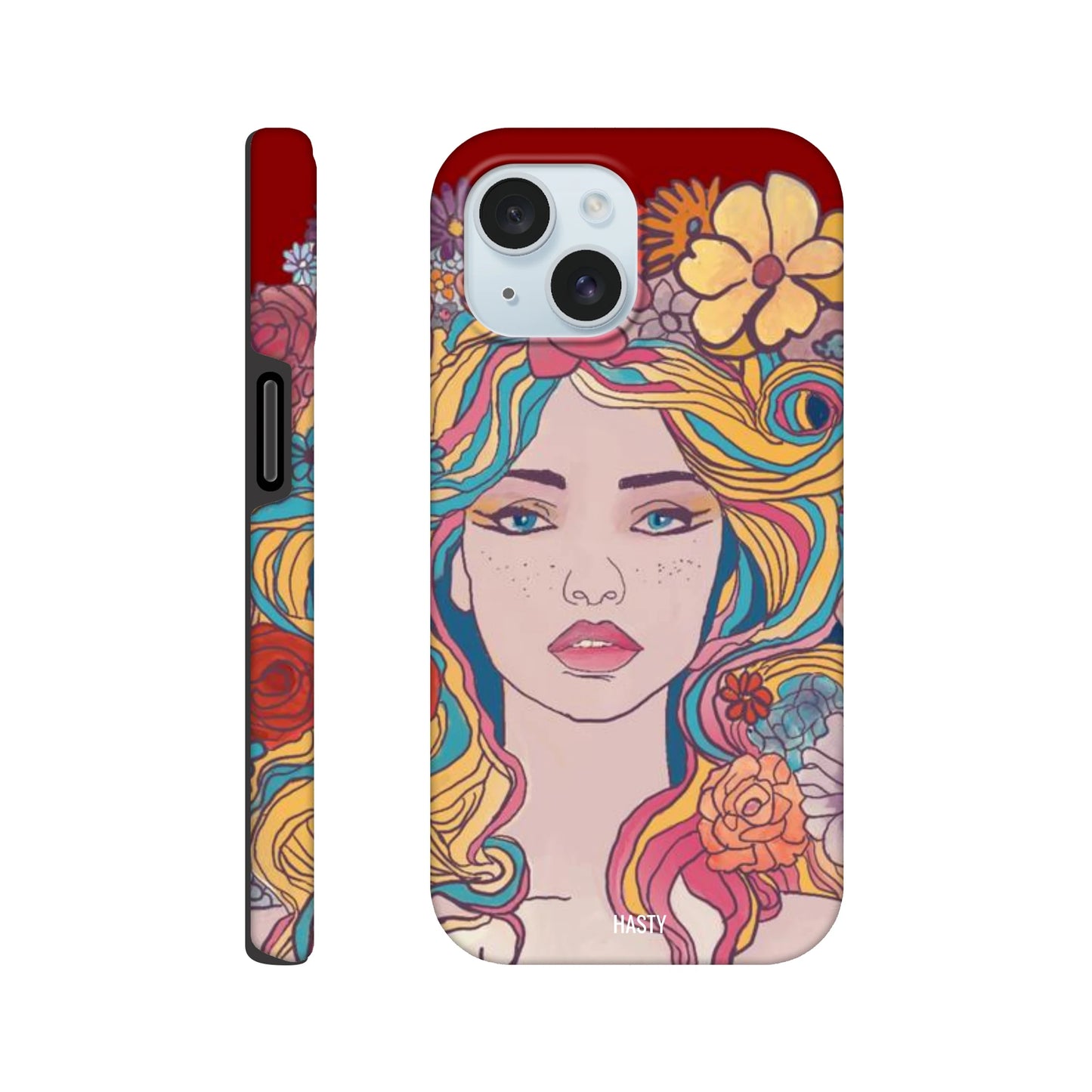 15169cf1-a291-4dd4-bb74-4d1beaac5c18