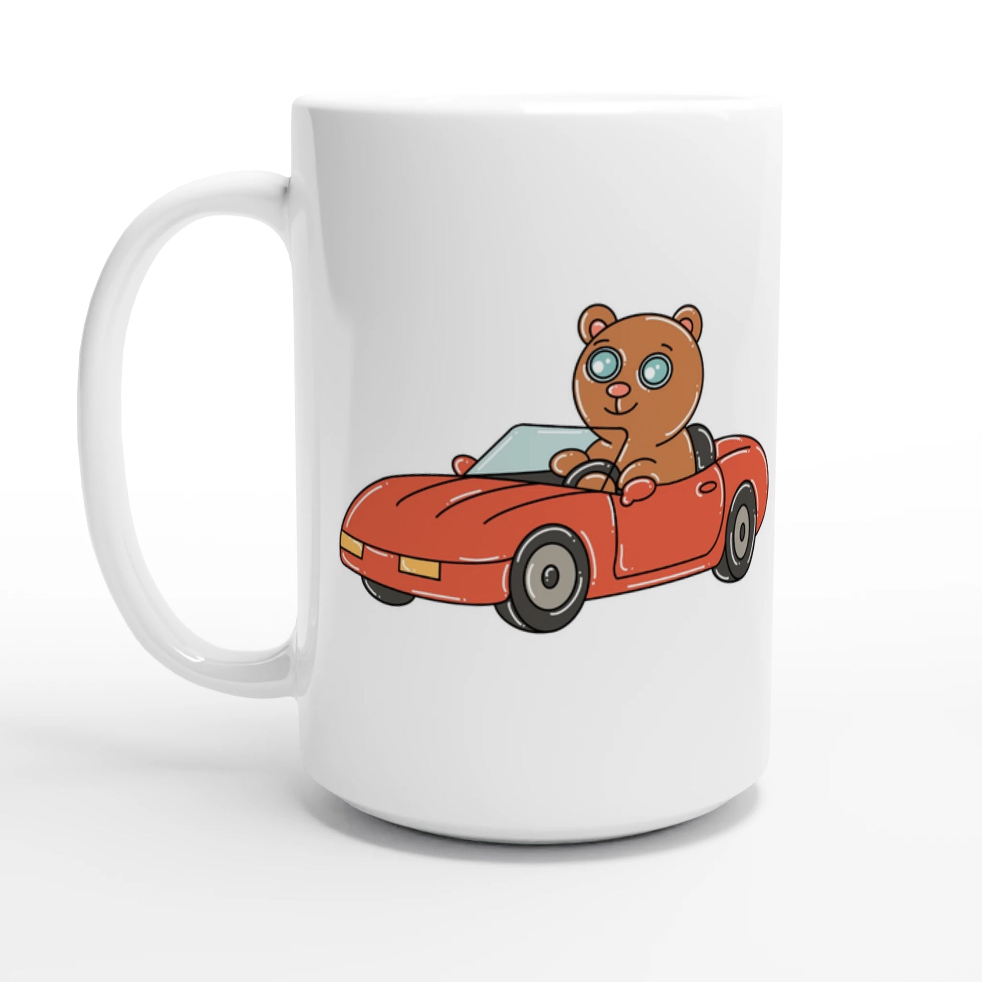 151dd04a-a7ca-4173-8905-1457ed0e86d4