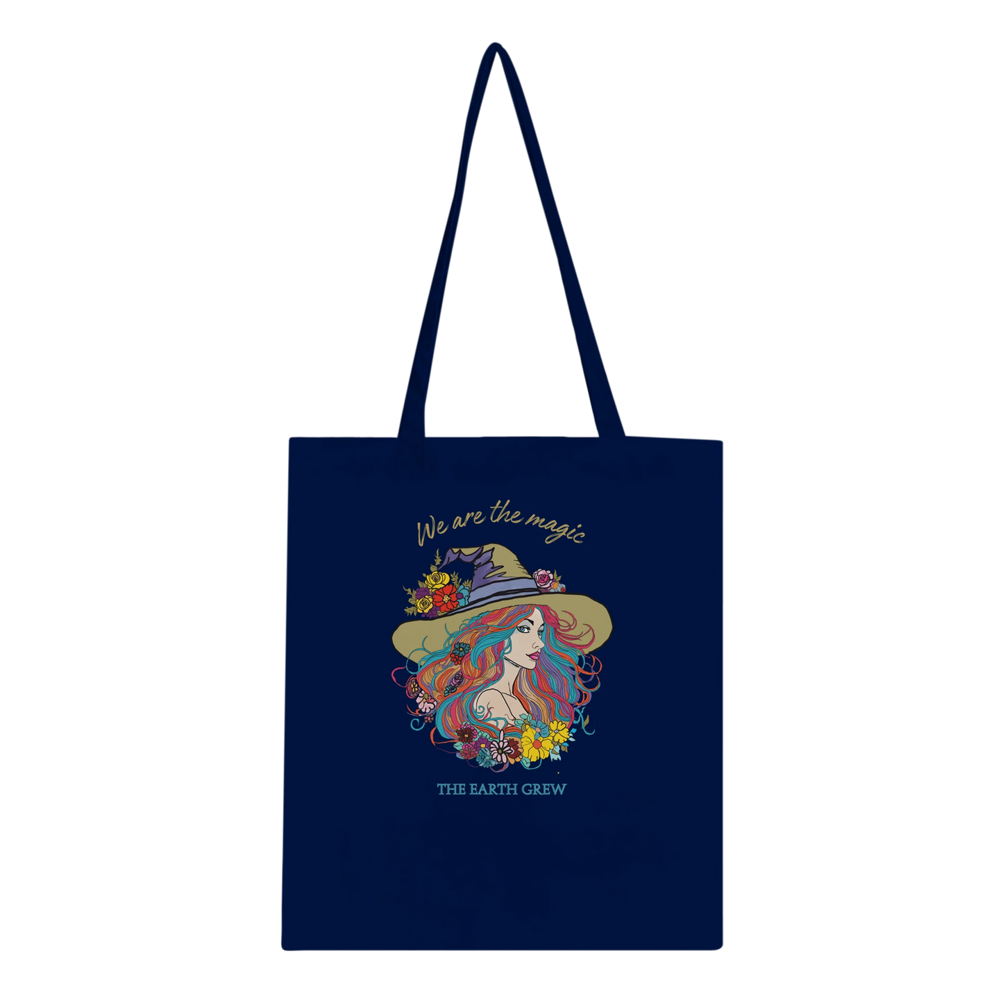 15631f5c-6684-48c6-8769-667fe5fb1602