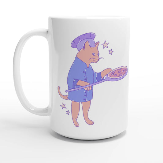 15bc9278-8b86-4963-9bdc-17d5191c42a5