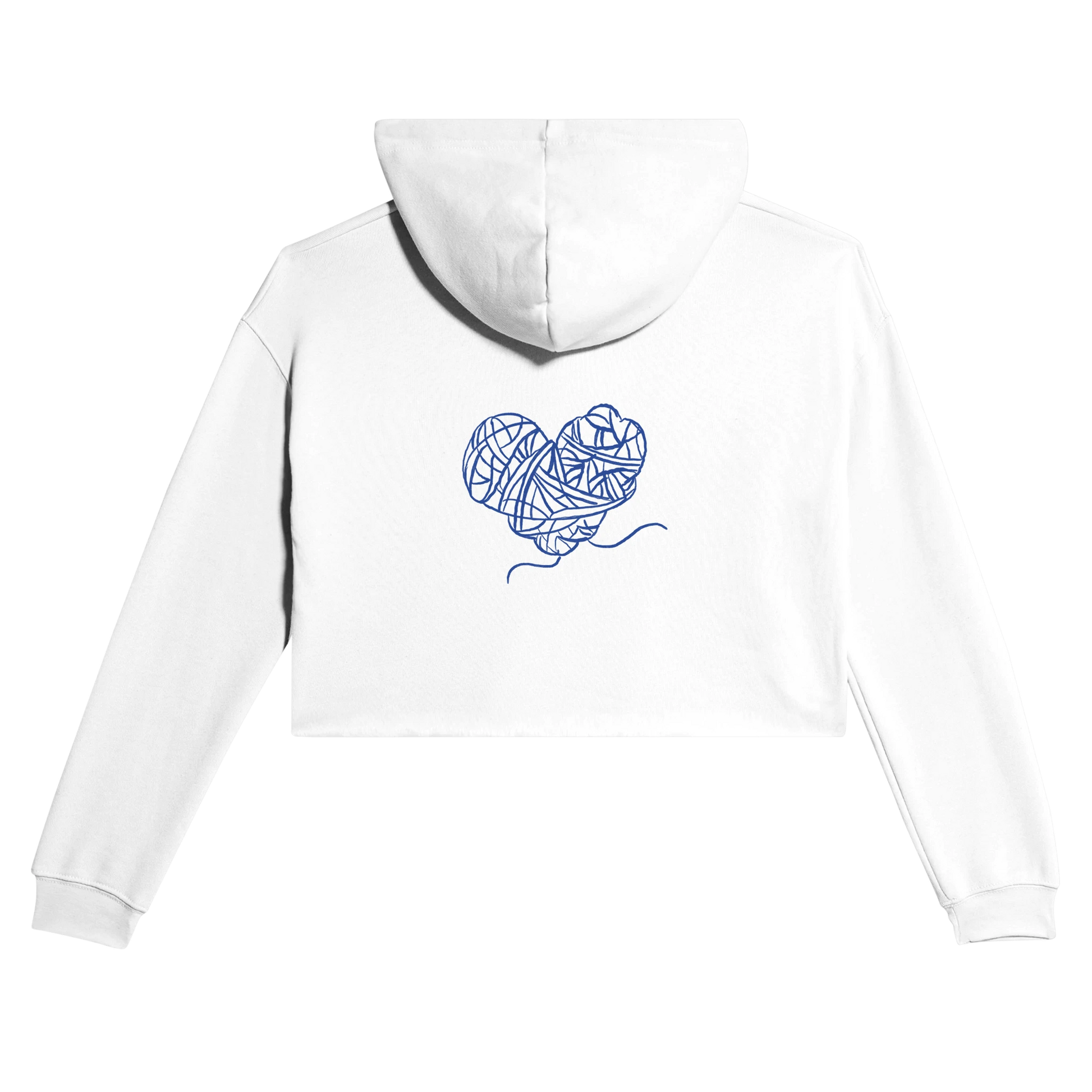 15cb3839-baf6-48b4-abf3-a5cd3e9a98d1