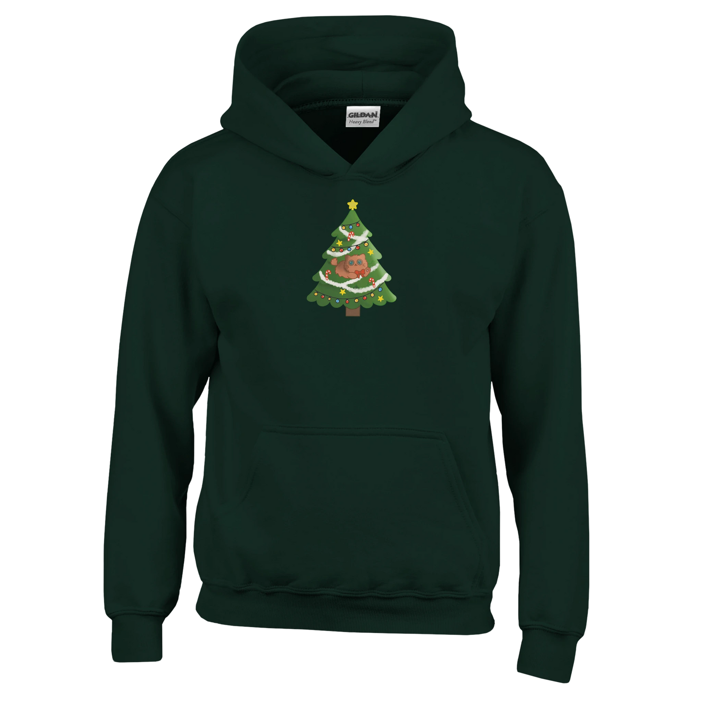 15fb6970-ef84-4bfb-81ea-a6057e8122ab