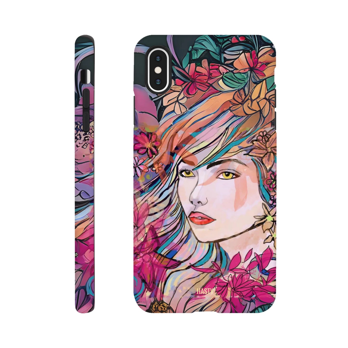 16063956-135d-42d5-ba46-5c1d6fbefbb0