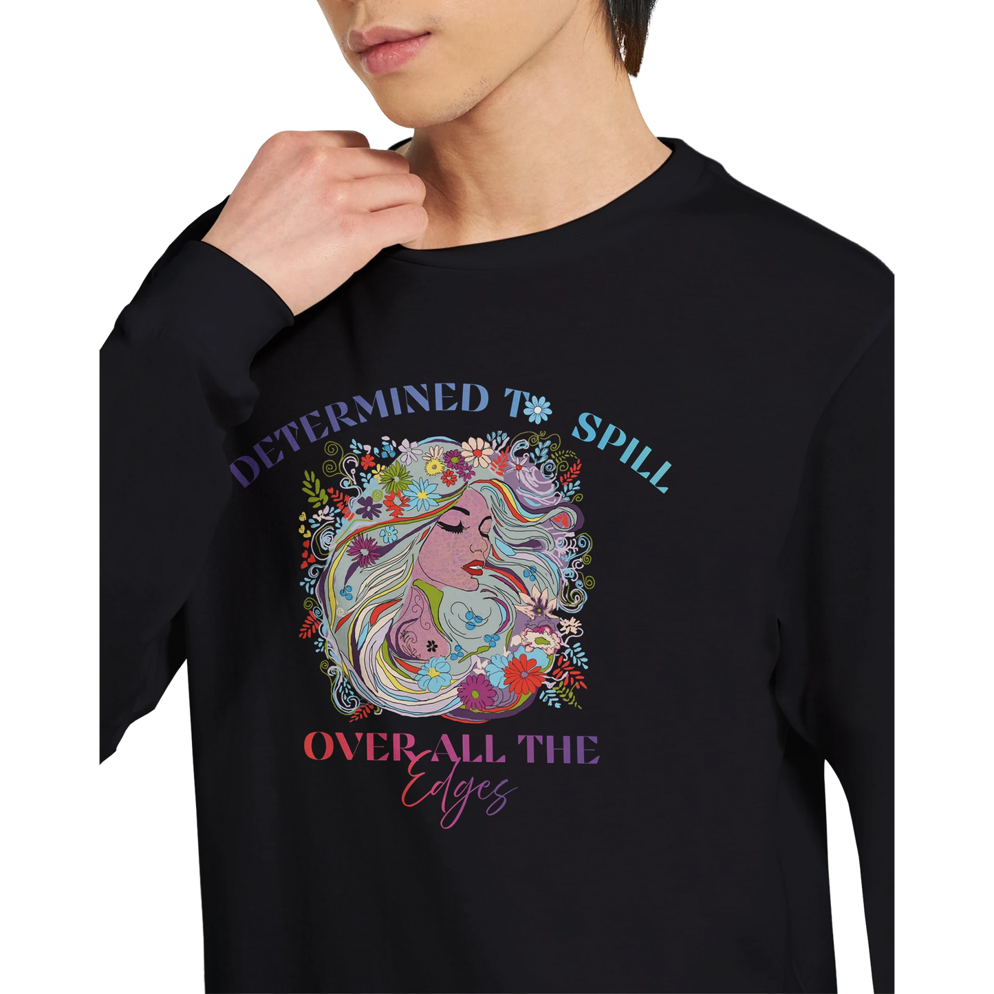 161bc1b3-b81e-43b2-97f2-60981013e9c5