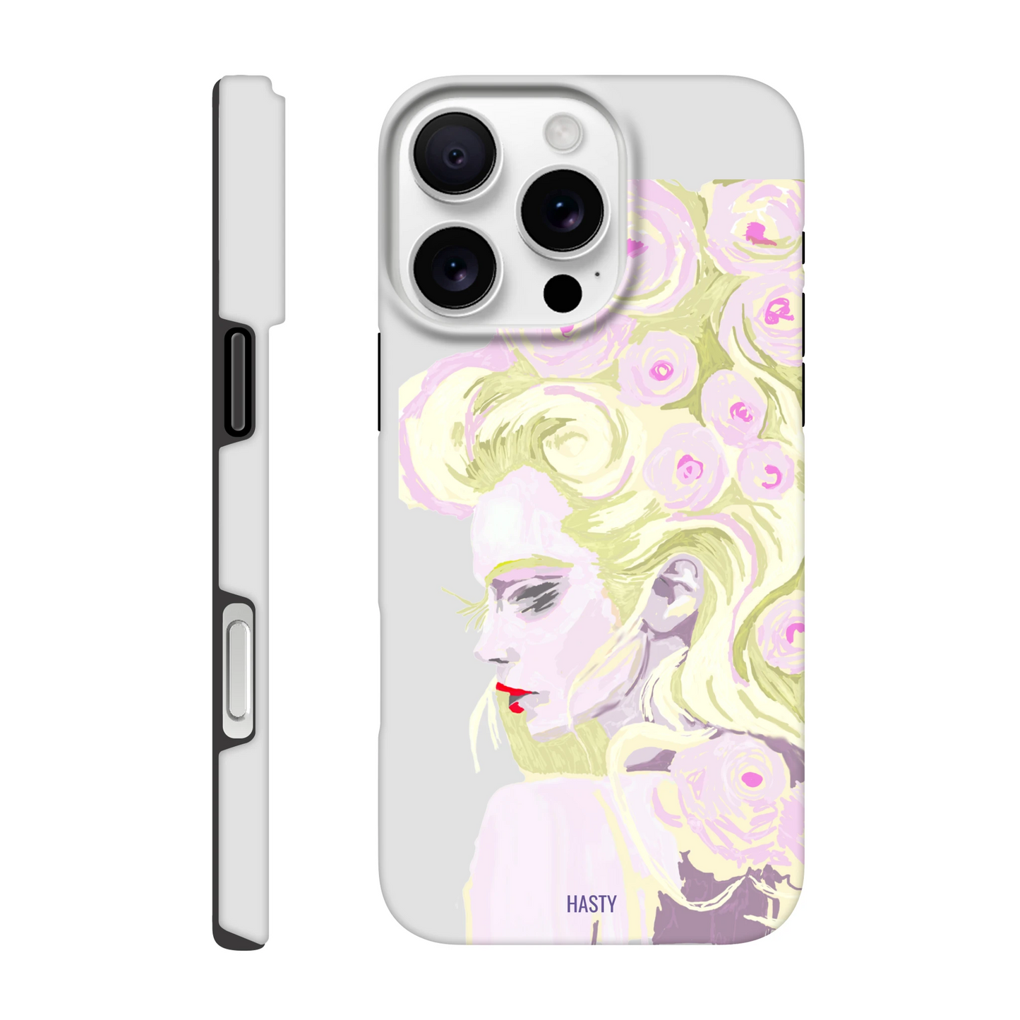 1683b116-5cc2-43e9-be7a-7e5a24ee36cd