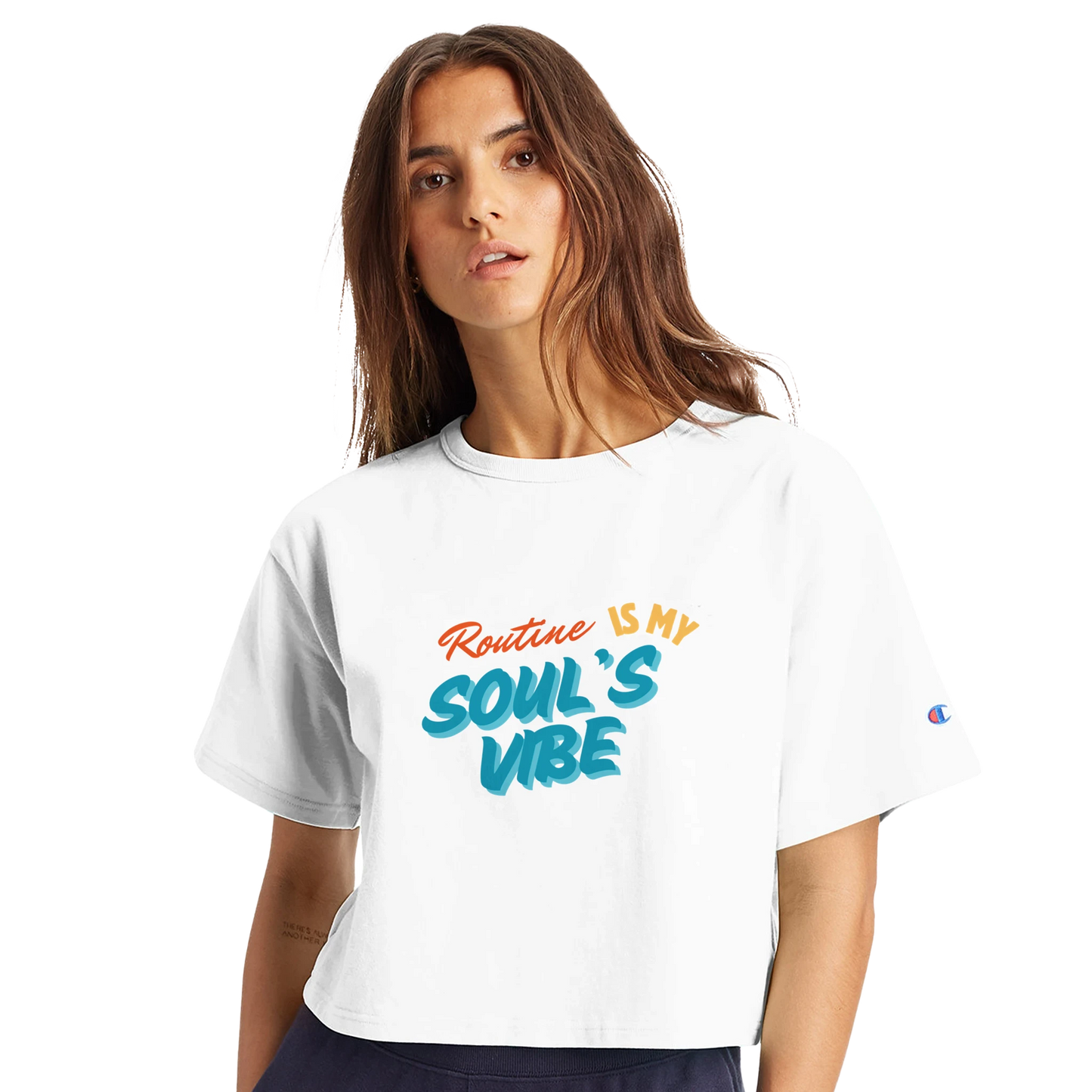 16b80b73-1ecd-49af-9dfa-d80b13a81f77